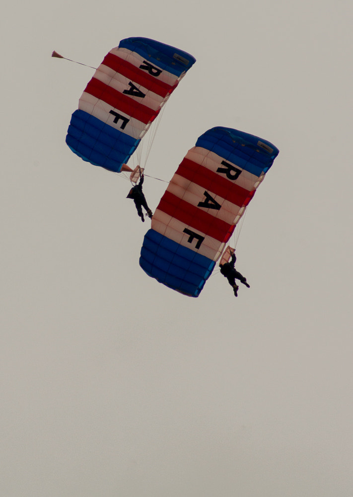 Sony 75-300mm F4.5-5.6 sample photo. 18166314446.jpg photography