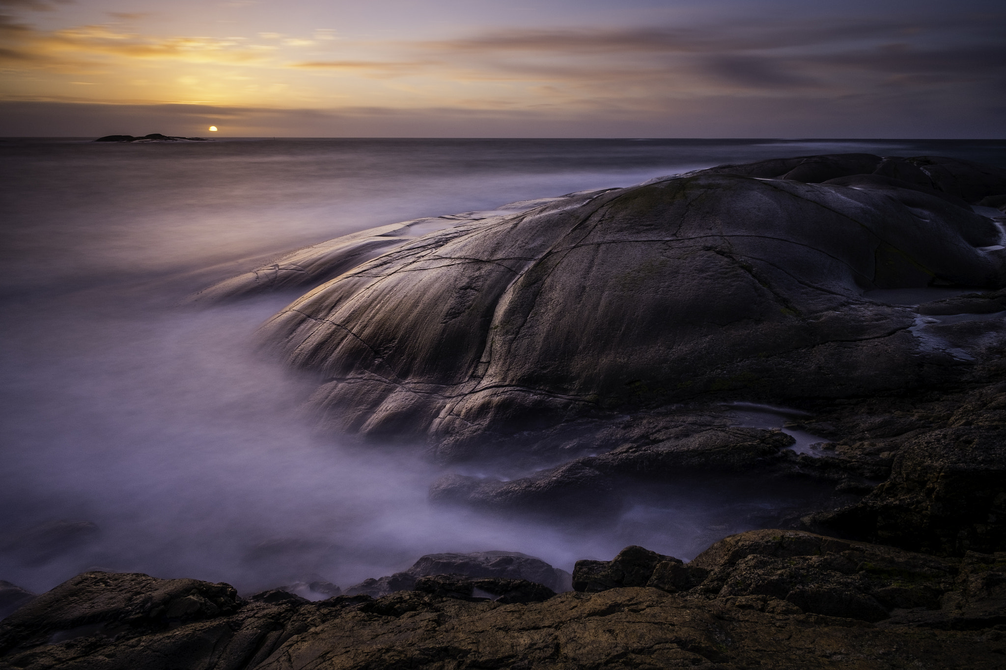 Fujifilm X-Pro1 + ZEISS Touit 12mm F2.8 sample photo. Pts photography