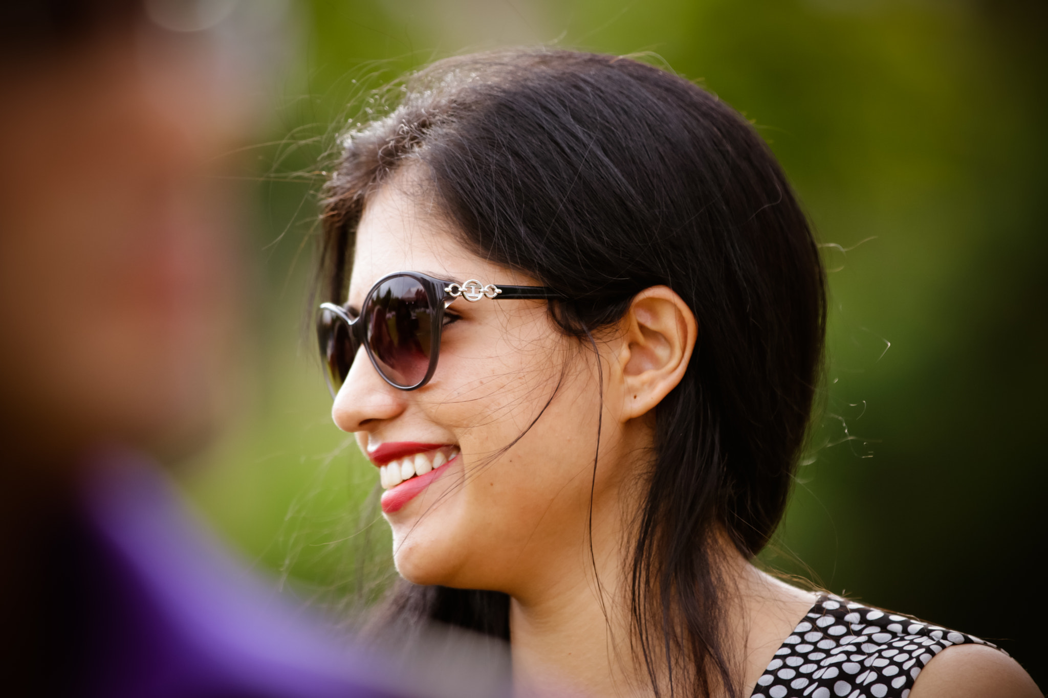 Canon EOS 760D (EOS Rebel T6s / EOS 8000D) sample photo. Unilog annual day 2015 photography
