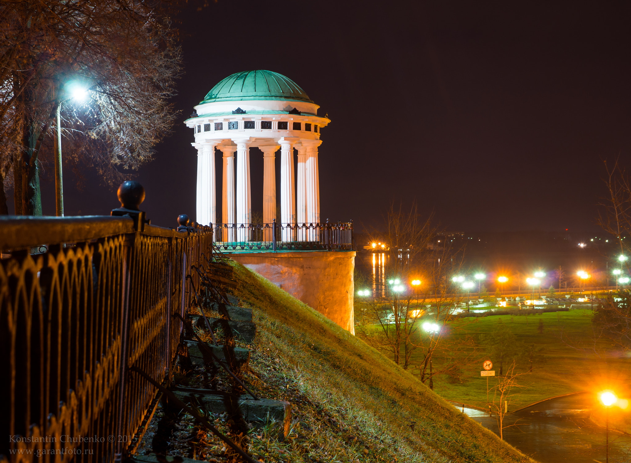 Sony a99 II + 24-70mm F2.8 sample photo. Yaroslavl, russia photography