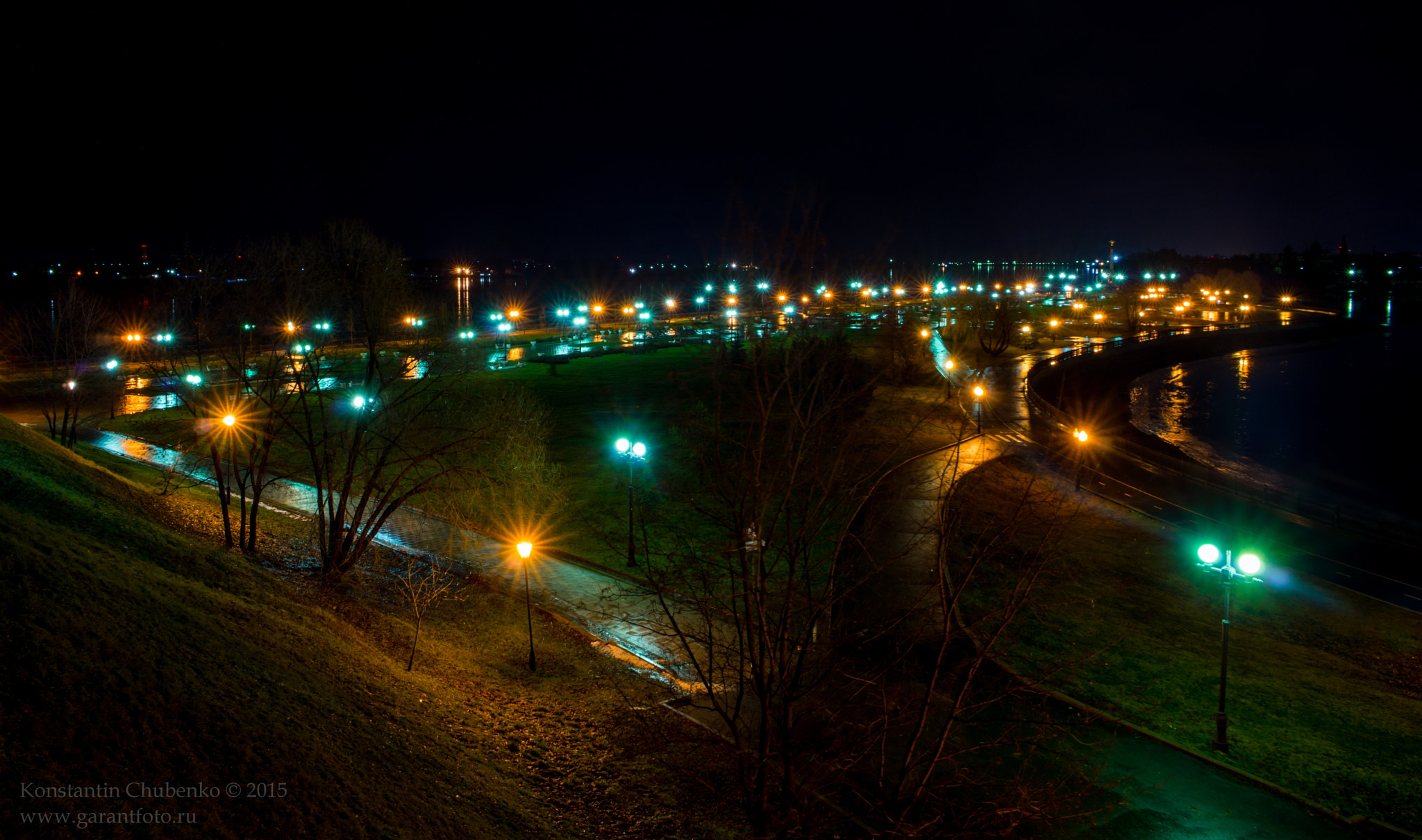 Sony a99 II + 24-70mm F2.8 sample photo. Yaroslavl, russia photography