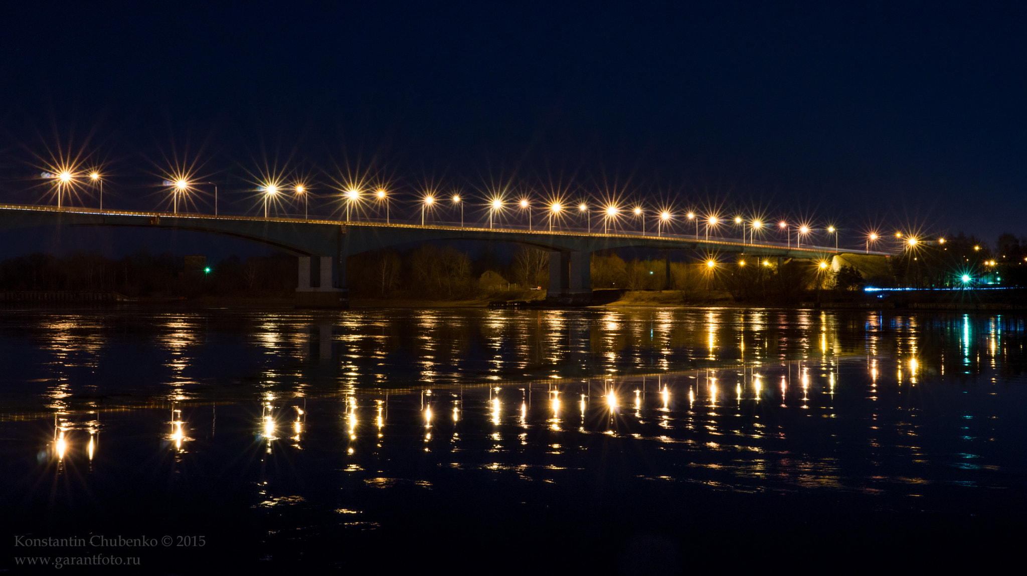 Sony a99 II + 24-70mm F2.8 sample photo. Yaroslavl, russia photography