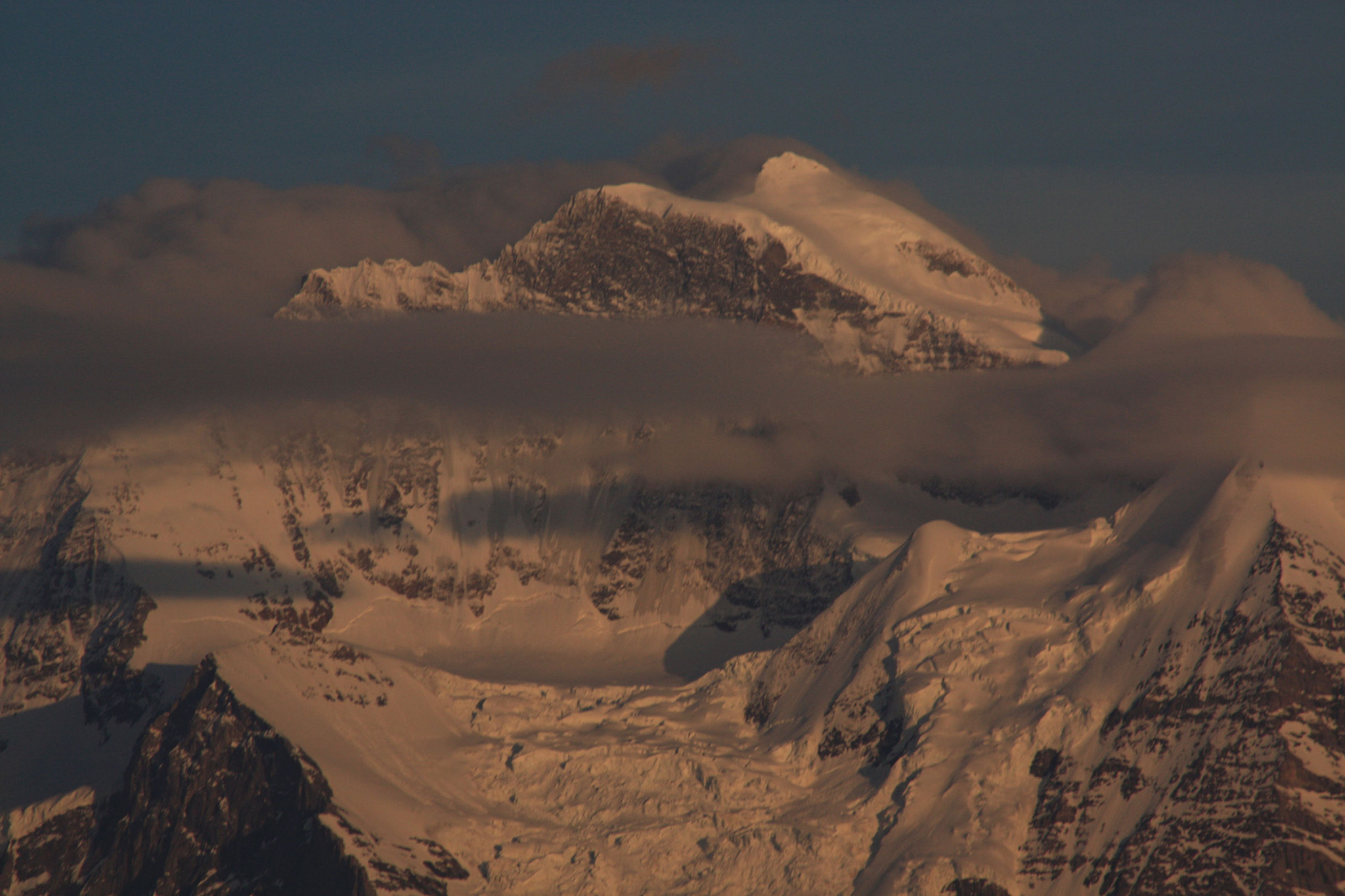 Canon EF 75-300mm f/4-5.6 USM sample photo. Wunderschöne jungfrau photography