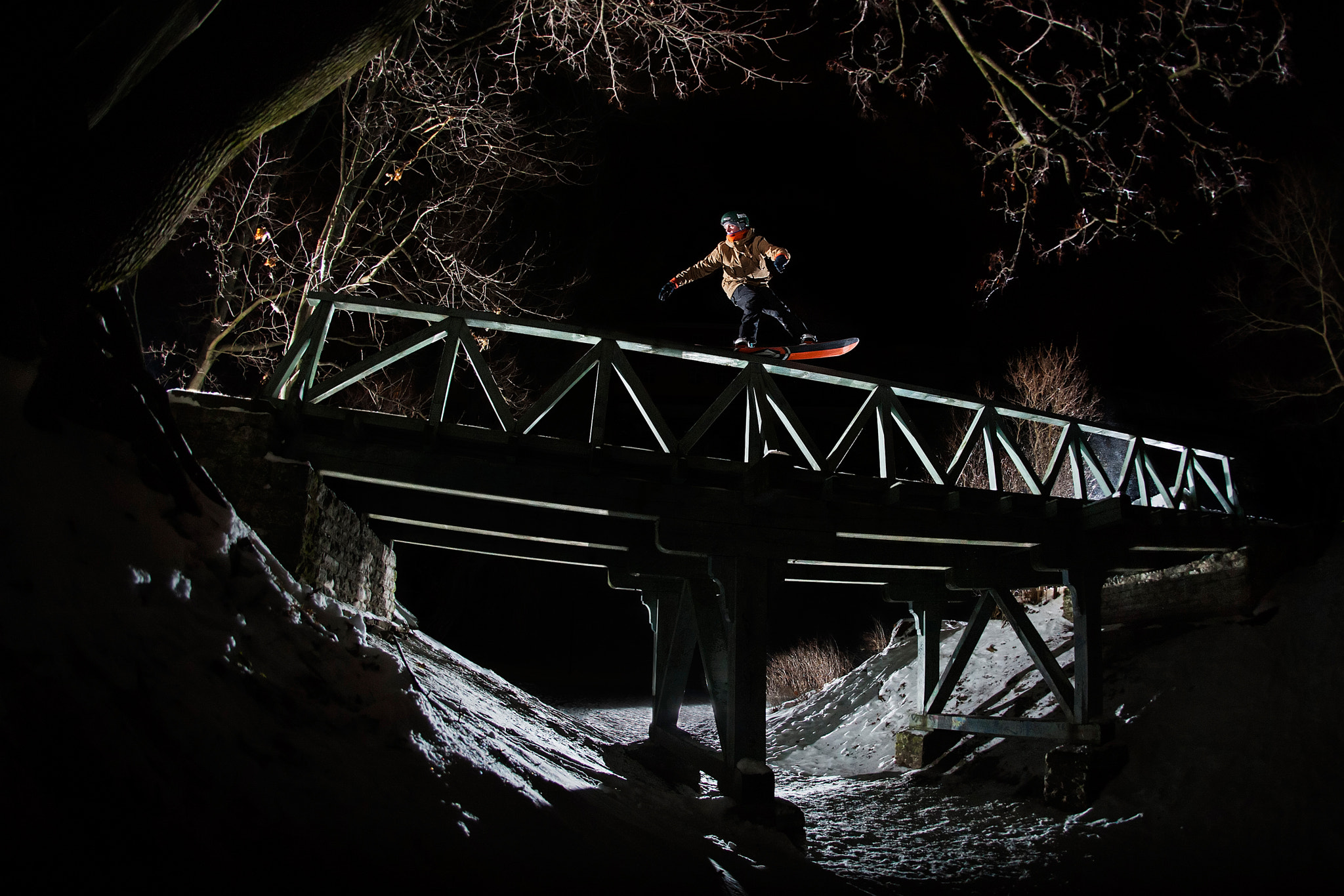 Nikon D3 + Nikon AF Fisheye-Nikkor 16mm F2.8D sample photo. Portfolo photography