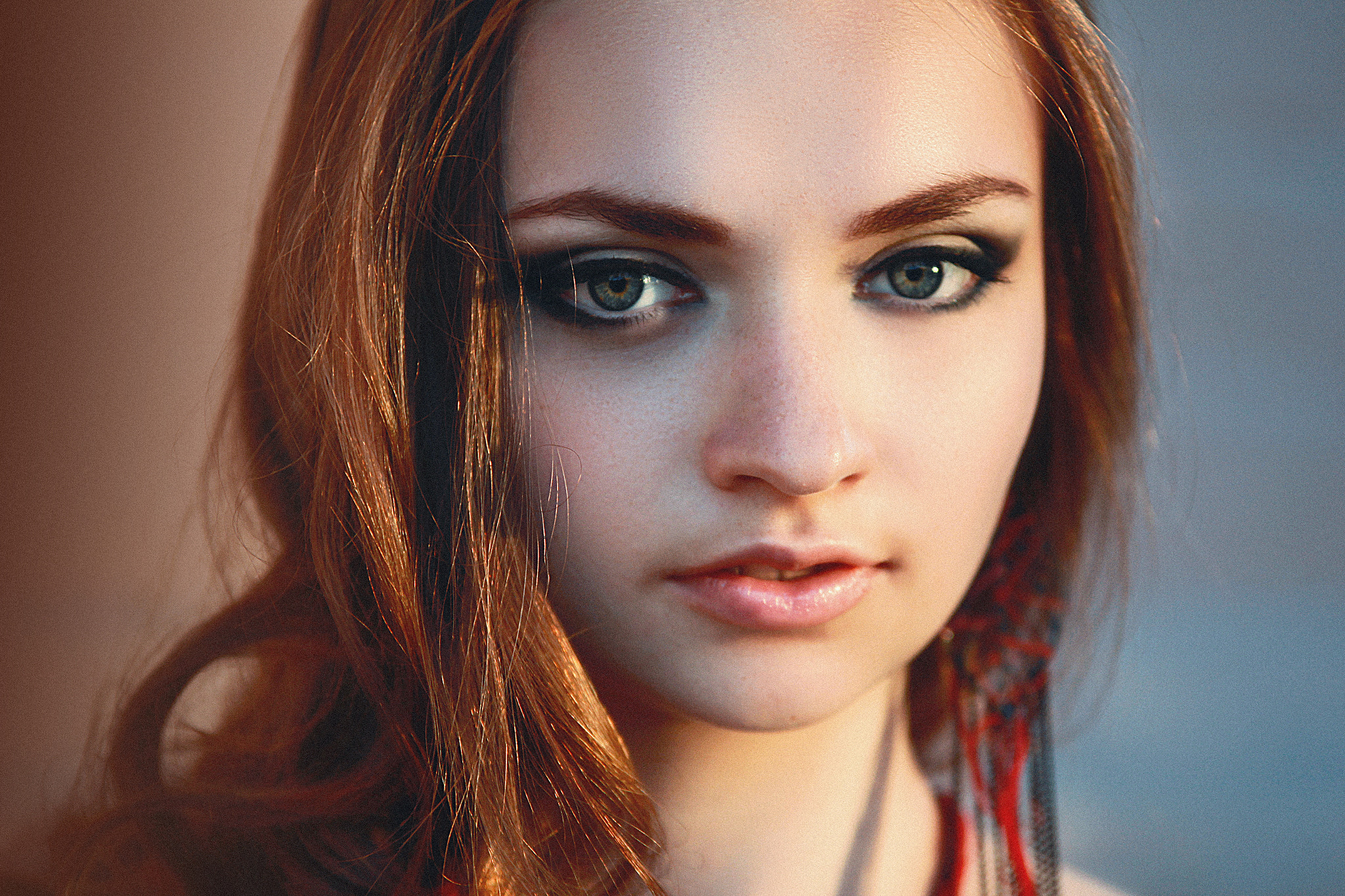 Sigma 70-200mm F2.8 EX DG OS HSM sample photo. Ира photography