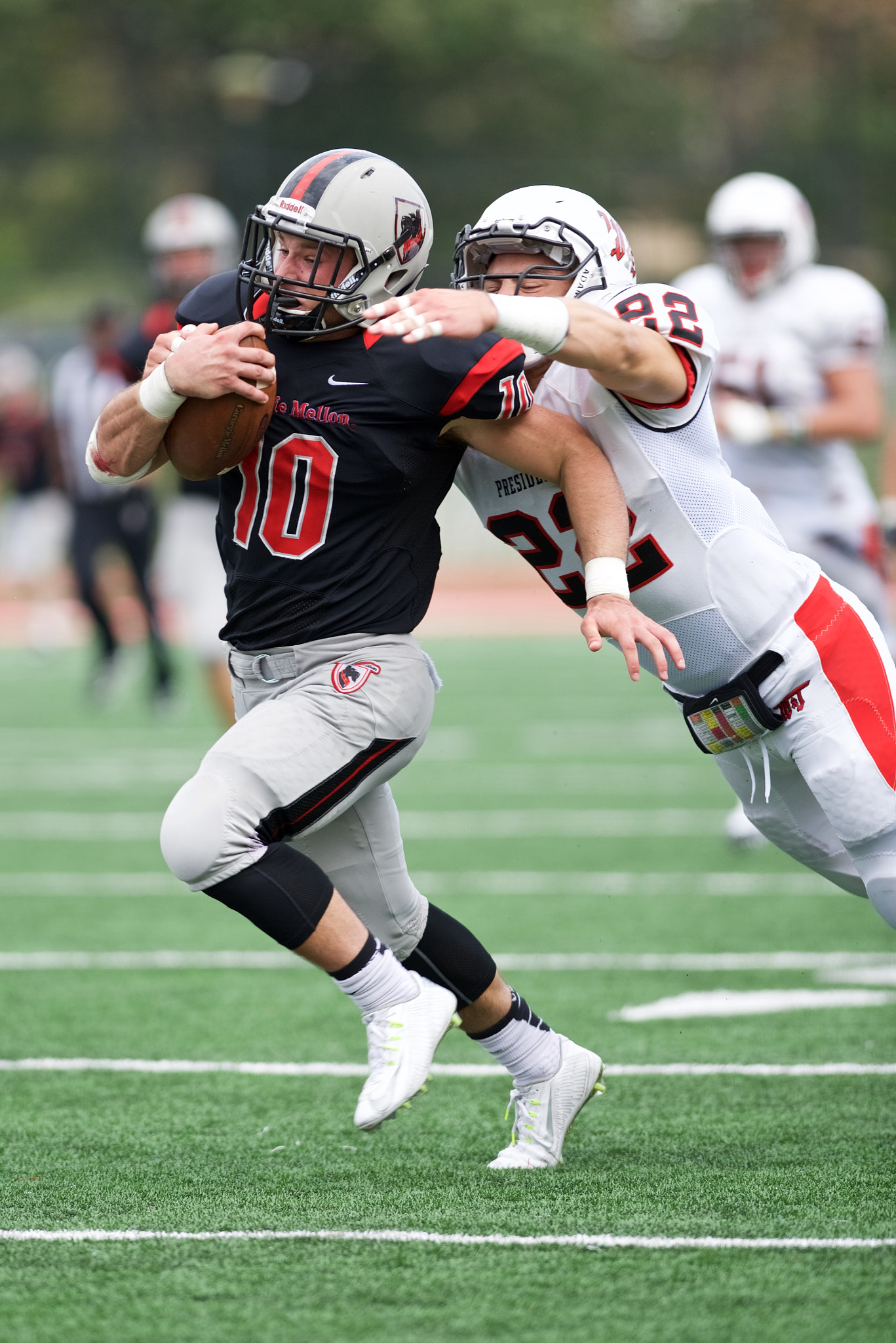 v2?sig=7fdcbe4519a739d1adfe5bfc64b7e3392dfcdfa420478238fefda7daeb18239d