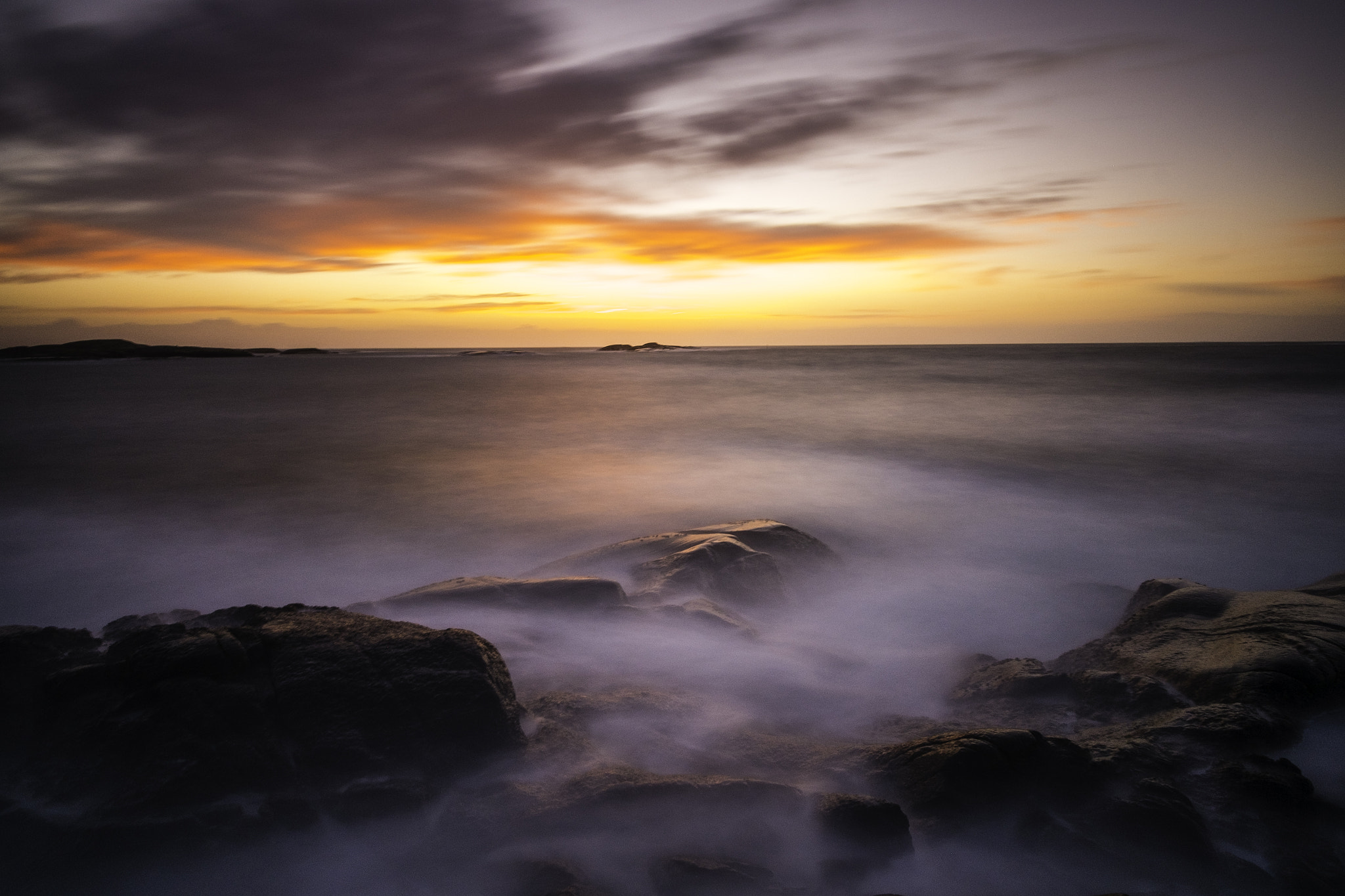 Fujifilm X-Pro1 + ZEISS Touit 12mm F2.8 sample photo. Pts photography