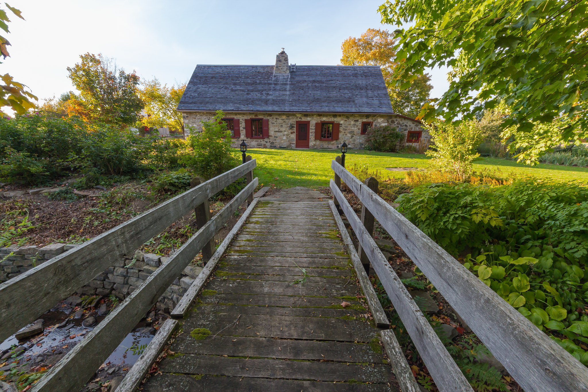 Sigma 8-16mm F4.5-5.6 DC HSM sample photo. 20151010_011930.jpg photography