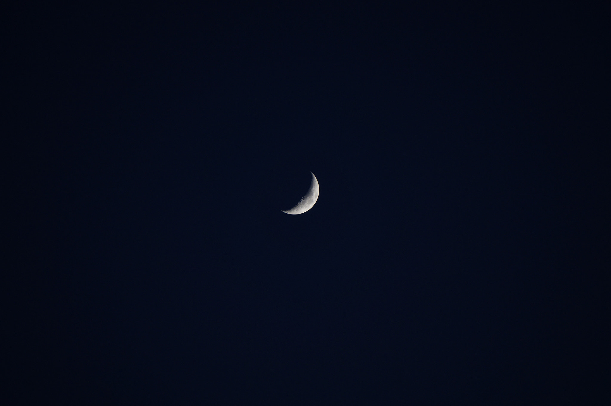 Sony E 55-210mm F4.5-6.3 OSS sample photo. Smile! photography