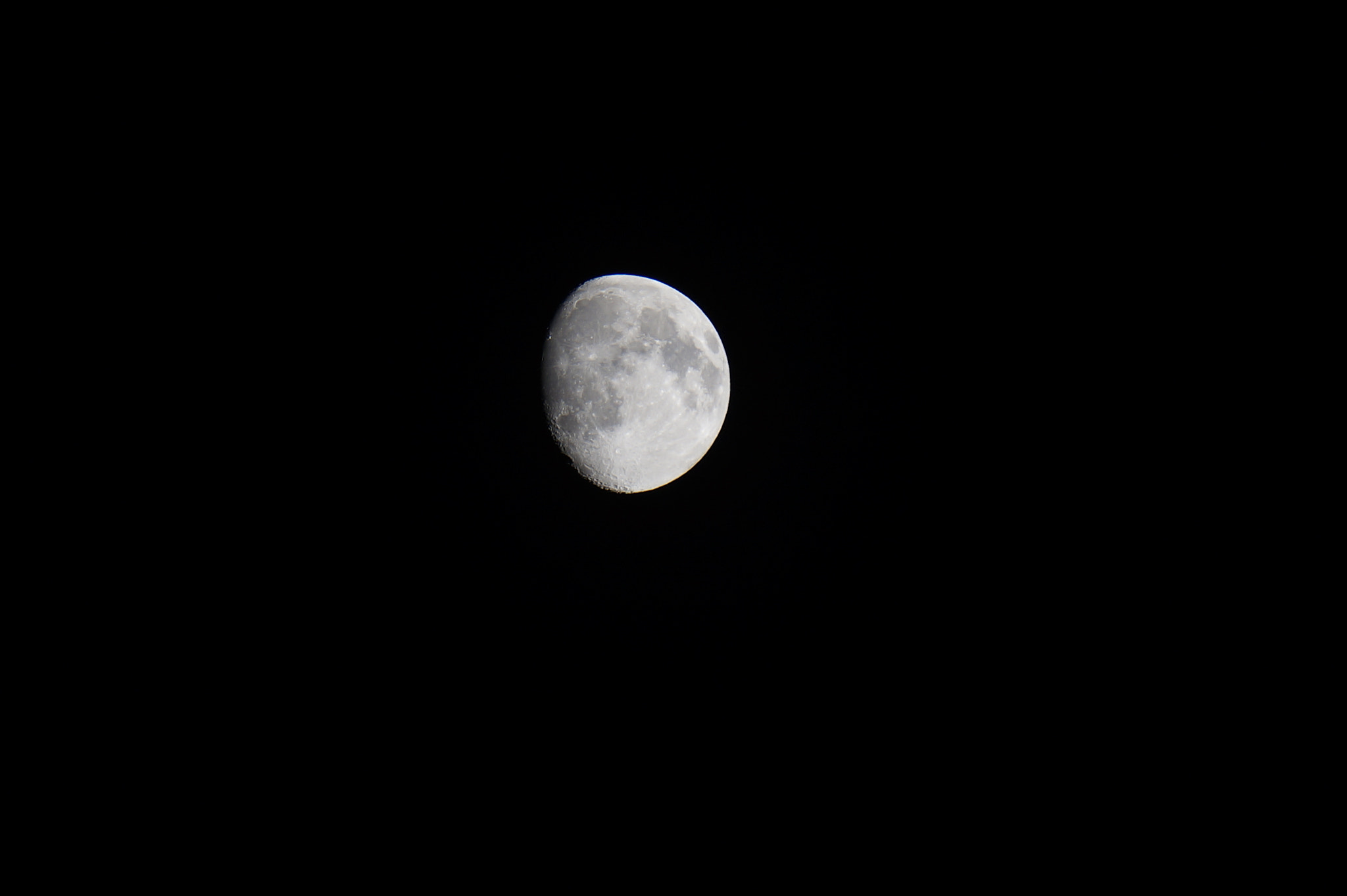 Sony E 55-210mm F4.5-6.3 OSS sample photo. A little more! photography