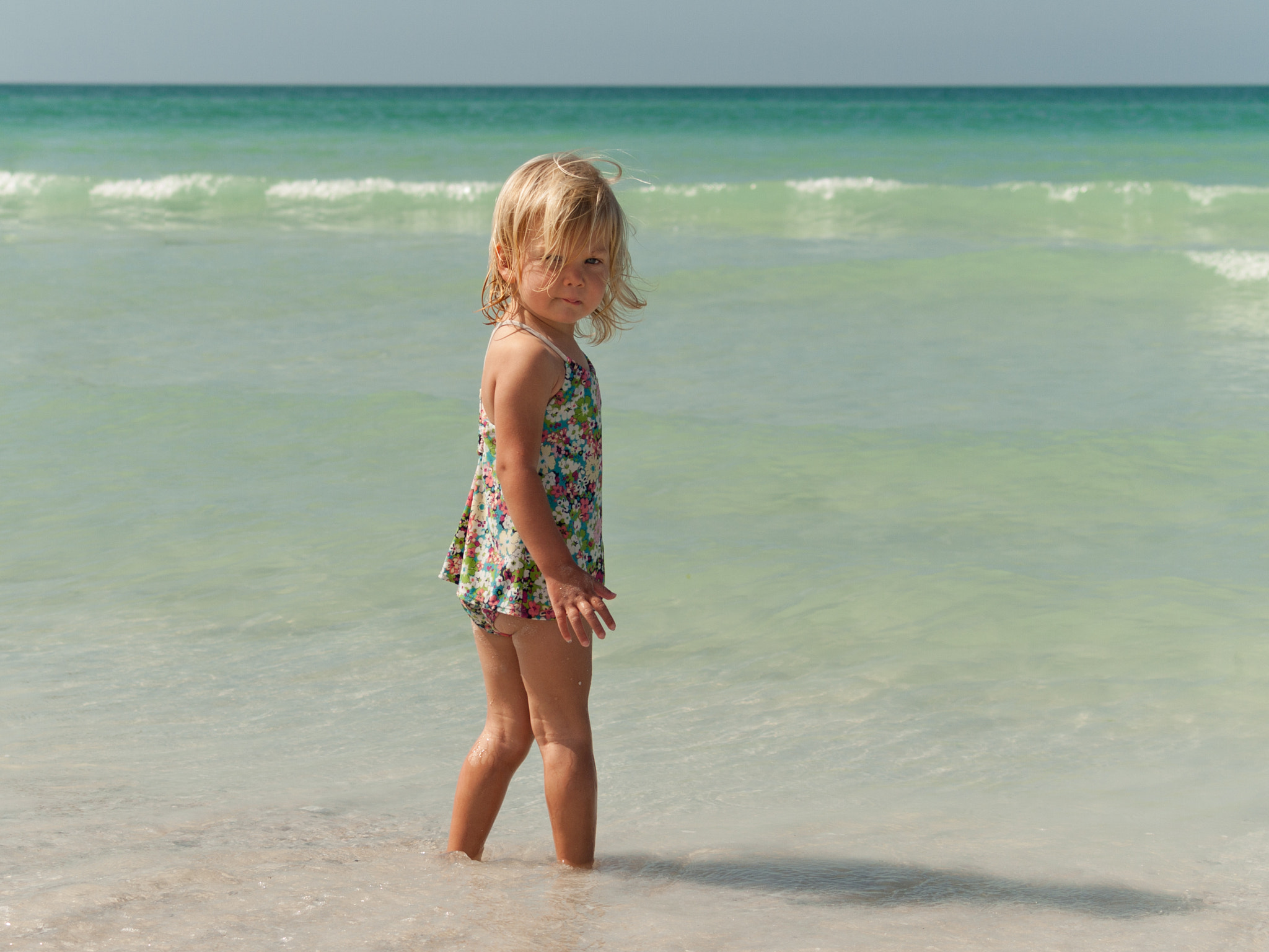 Olympus E-600 (EVOLT E-600) sample photo. Siesta key photography
