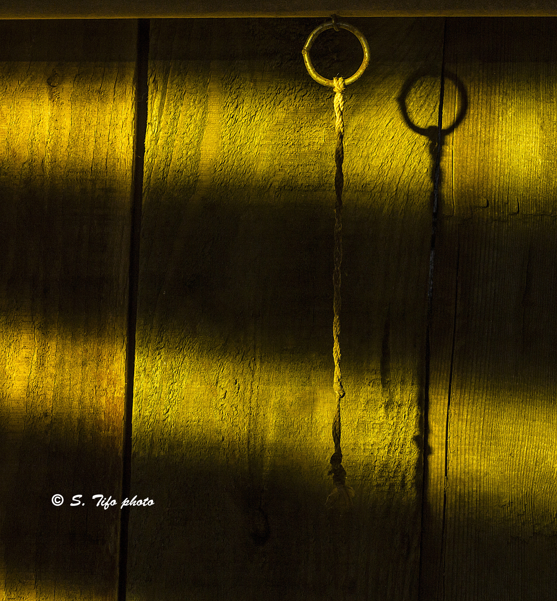 Canon EF 70-200mm F2.8L USM sample photo. Minimalism ..... photography