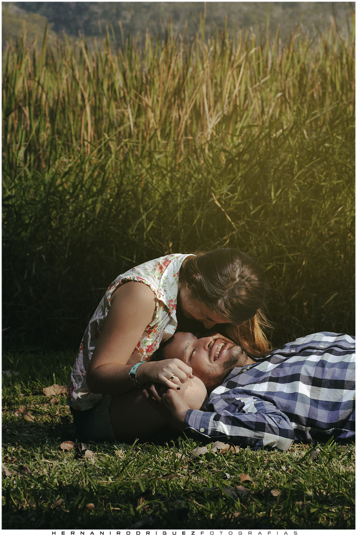 Canon EOS 650D (EOS Rebel T4i / EOS Kiss X6i) sample photo. Session / before the wedding photography