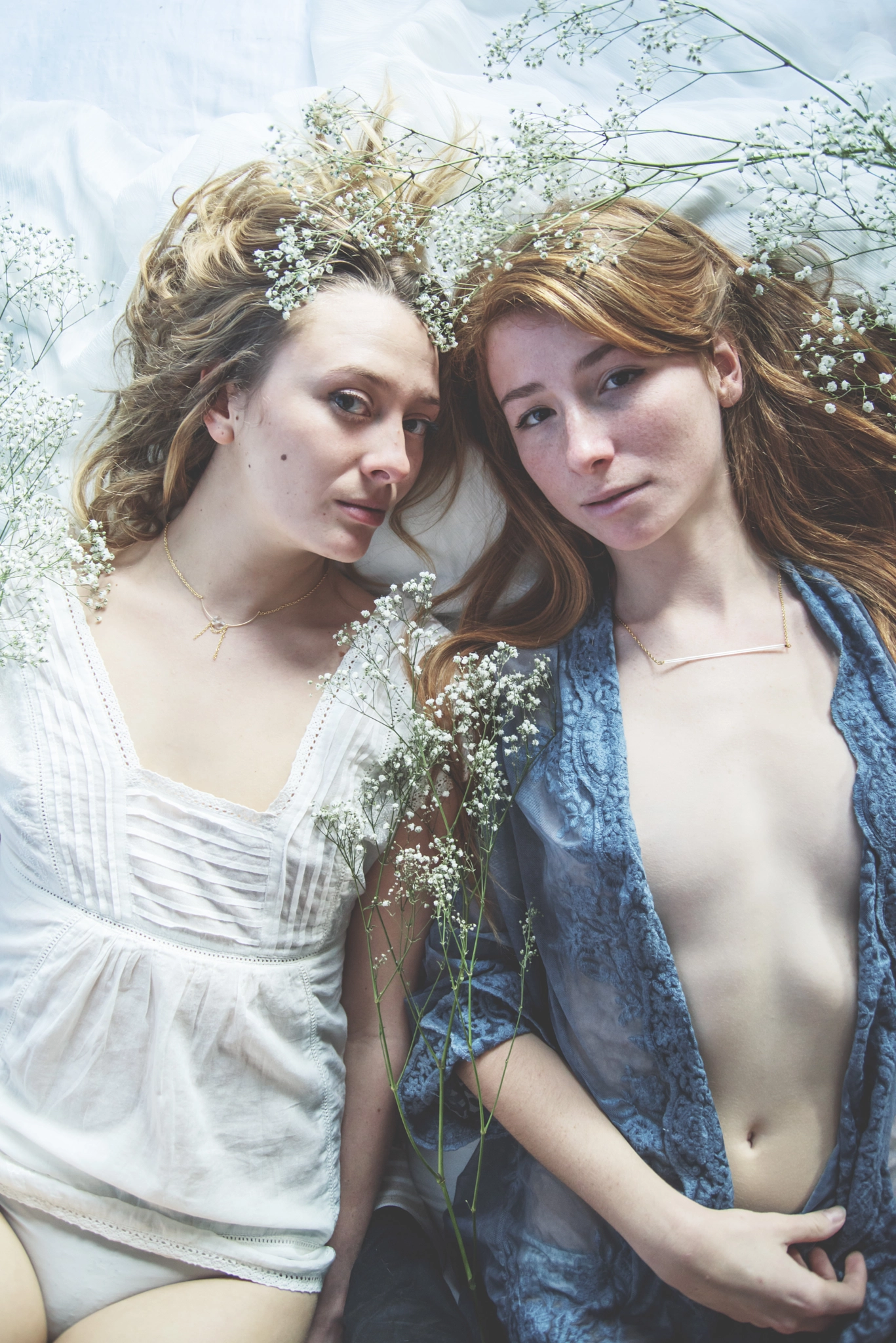 AF Zoom-Nikkor 28-80mm f/3.3-5.6G sample photo. Mila marin shoot photography