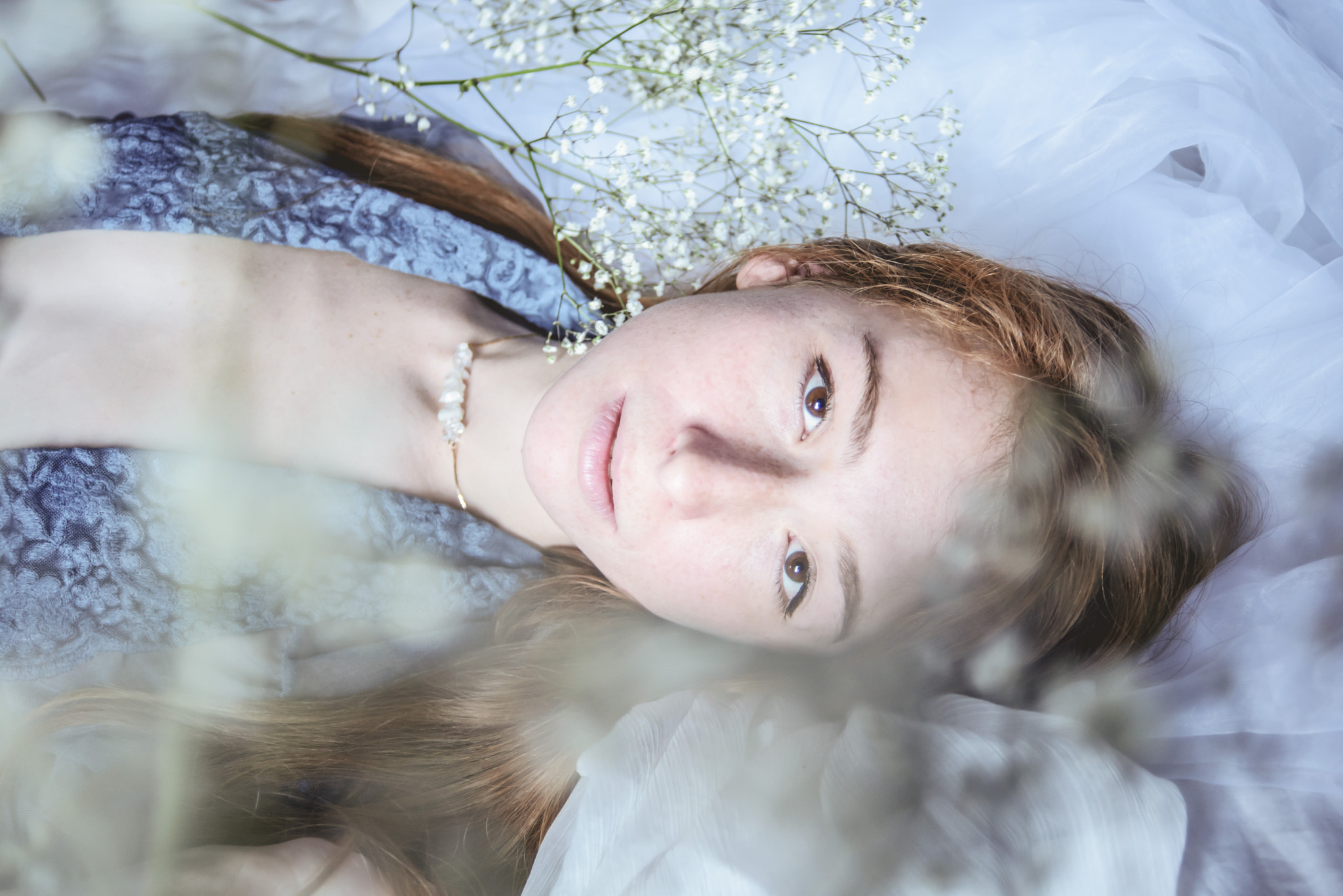 AF Zoom-Nikkor 28-80mm f/3.3-5.6G sample photo. Mila marin shoot photography