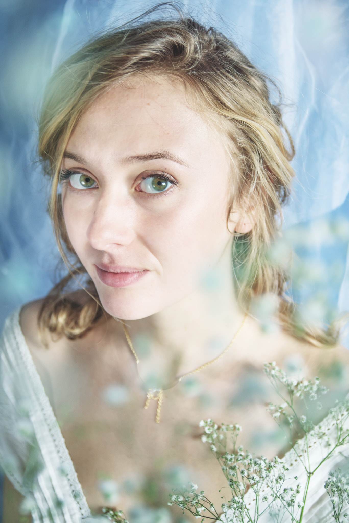AF Zoom-Nikkor 28-80mm f/3.3-5.6G sample photo. Mila marin shoot photography