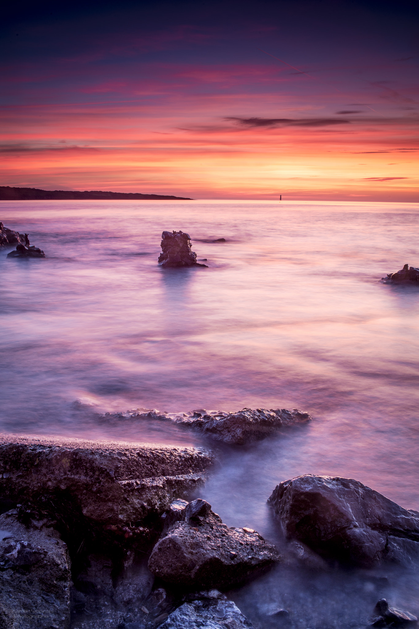Nikon D610 + AF Zoom-Nikkor 35-70mm f/2.8D sample photo. True colors photography