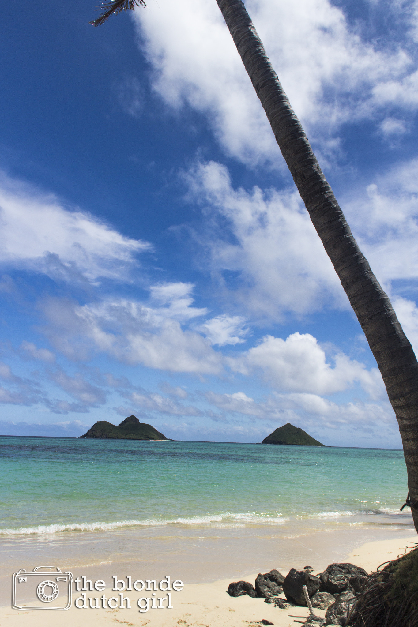 Sigma 18-50mm F2.8-4.5 DC OS HSM sample photo. Aloha kaua photography