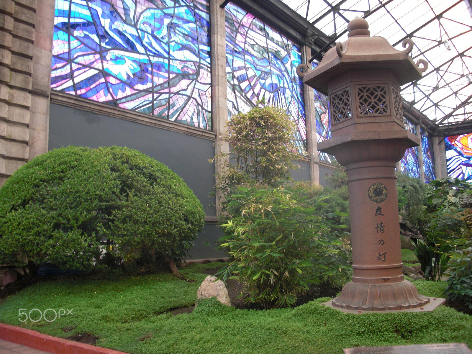 CASIO EX-S10 sample photo. Just... relax photography