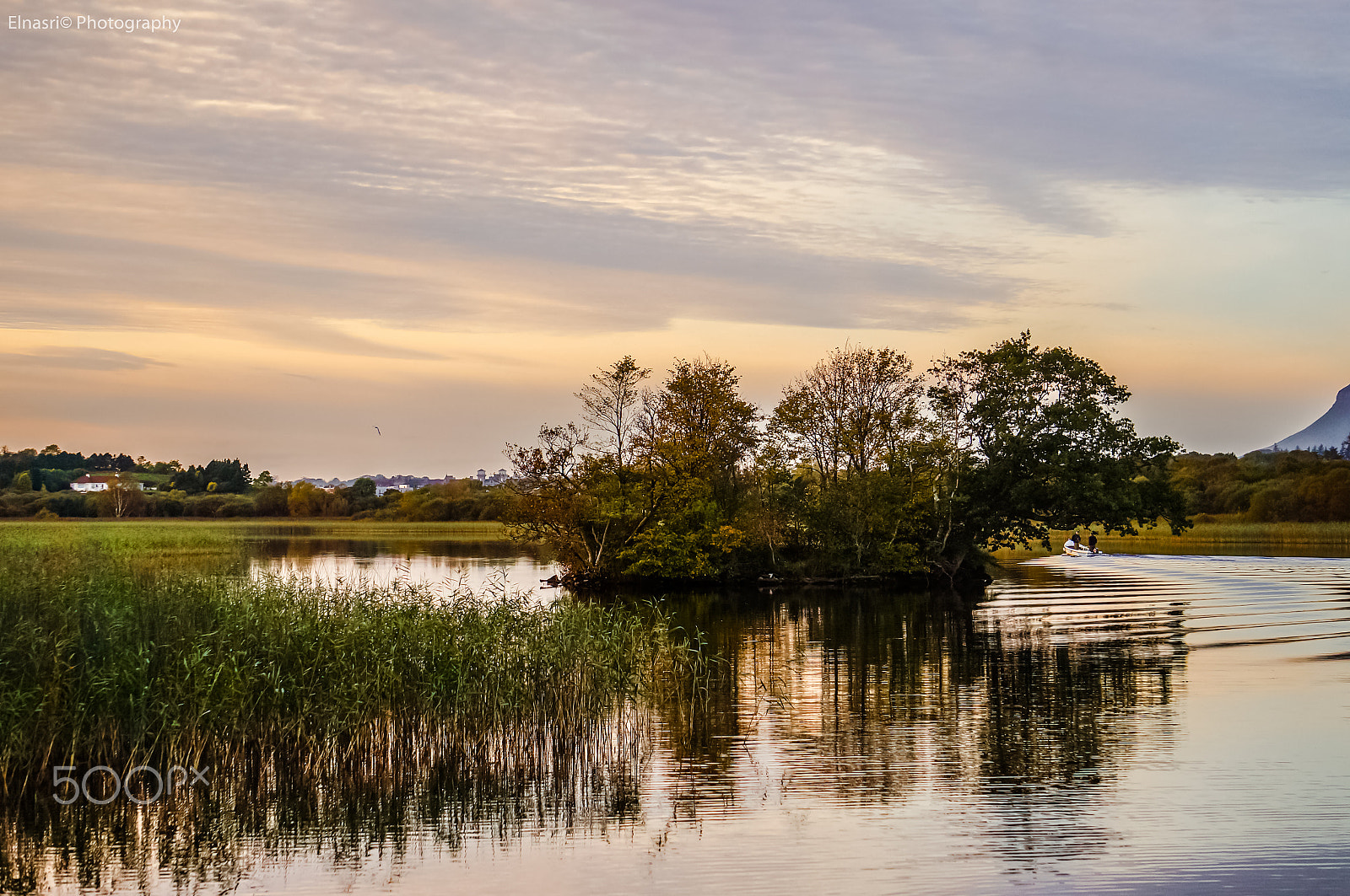 Sony Alpha NEX-F3 + Sony E 55-210mm F4.5-6.3 OSS sample photo. Beauty of nature photography