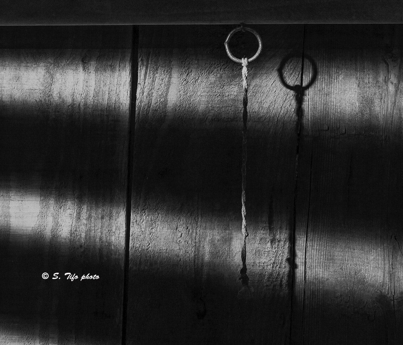 Canon EF 70-200mm F2.8L USM sample photo. Minimalism  2 ..... photography