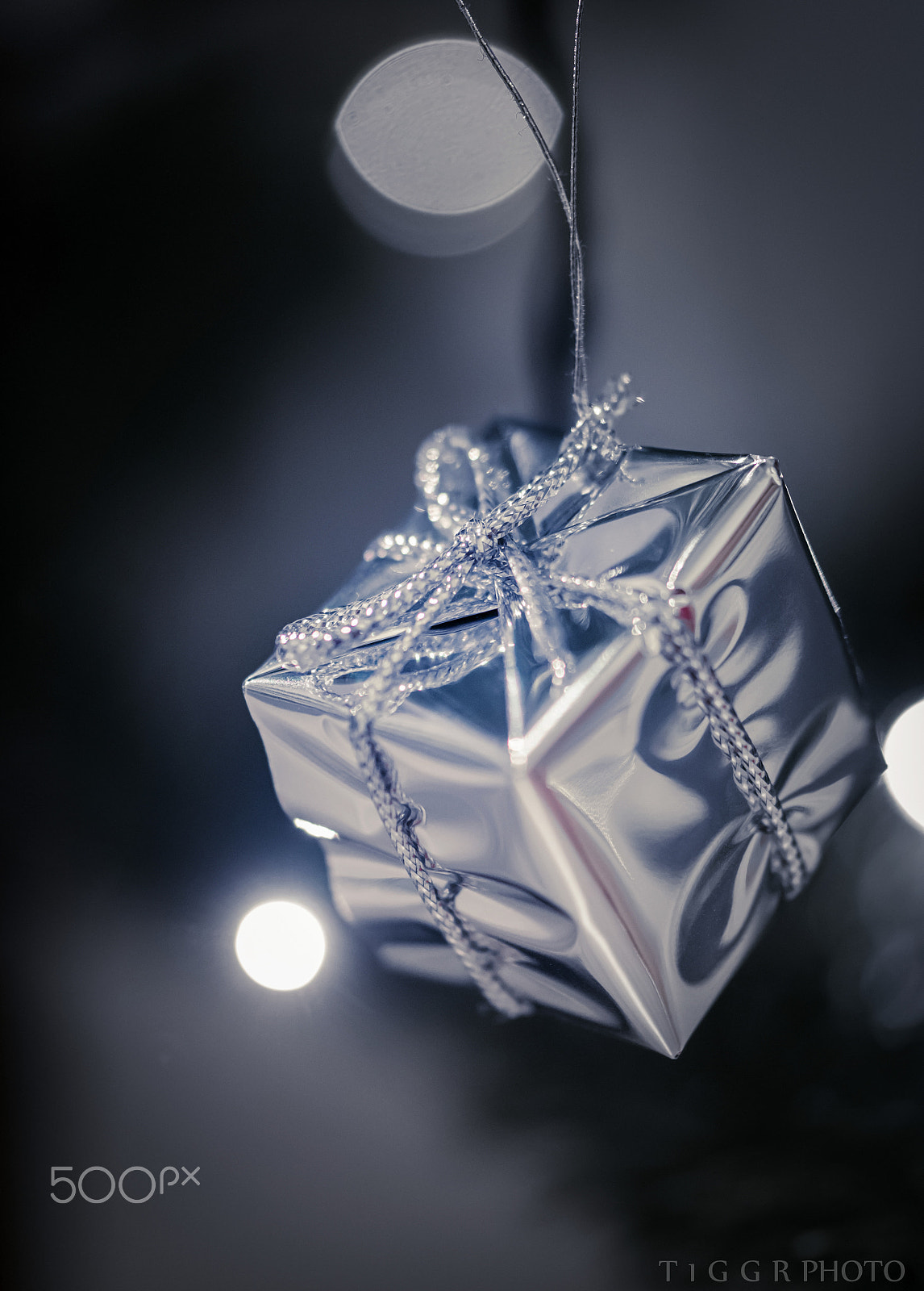 Samsung NX30 + Samsung NX 60mm F2.8 Macro ED OIS SSA sample photo. Merry christmas! photography