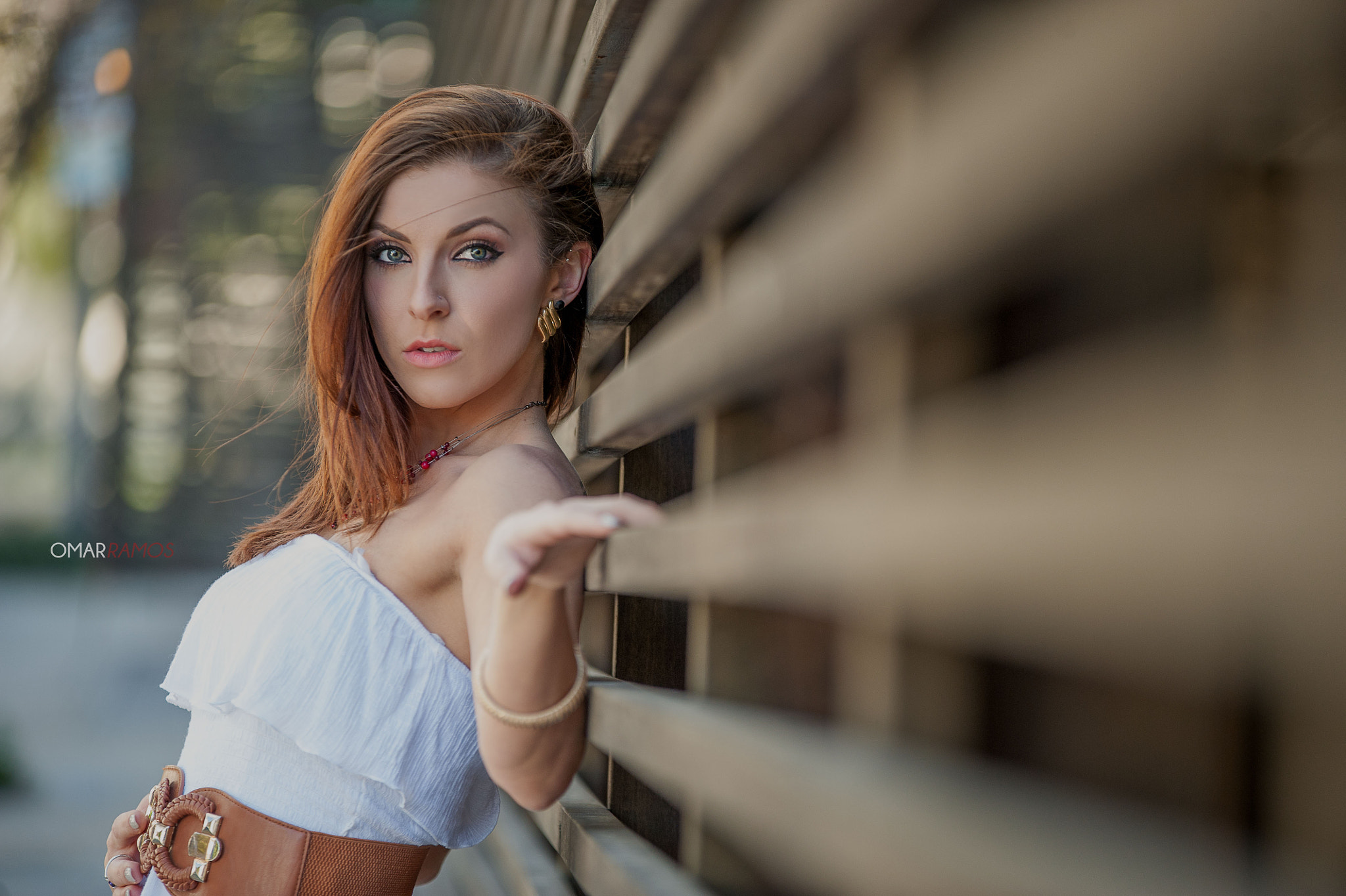 Sigma 70-200mm F2.8 EX DG OS HSM sample photo. Danielle photography
