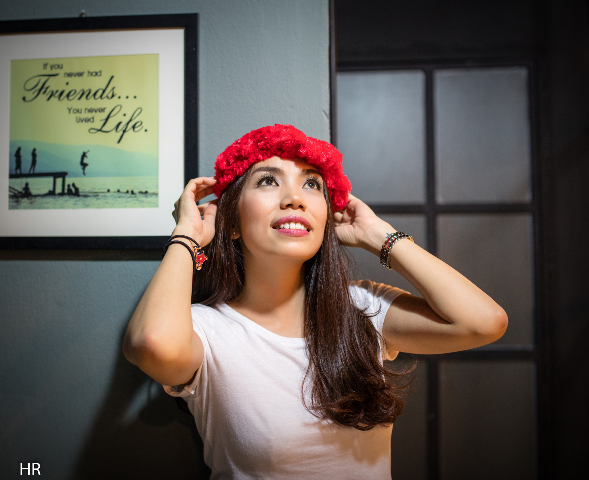 Canon EOS 5DS + Sigma 35mm F1.4 DG HSM Art sample photo. Edit photography