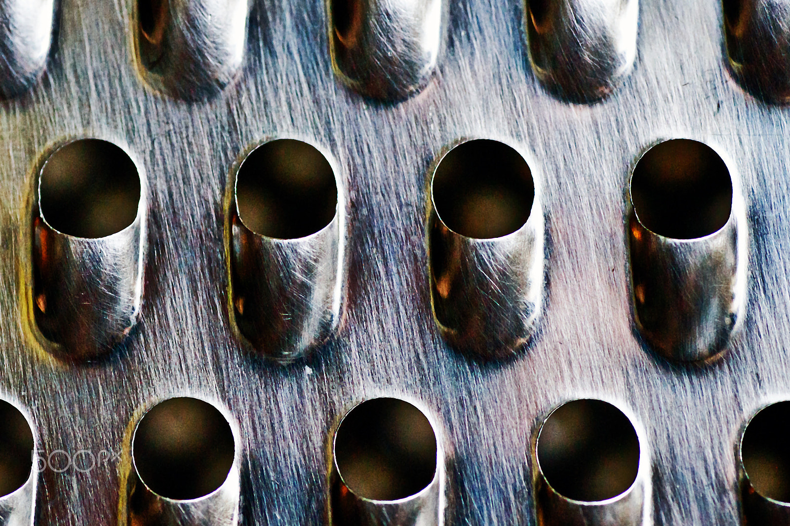 Sony Alpha DSLR-A850 + Tamron SP AF 90mm F2.8 Di Macro sample photo. Grater expectations. photography
