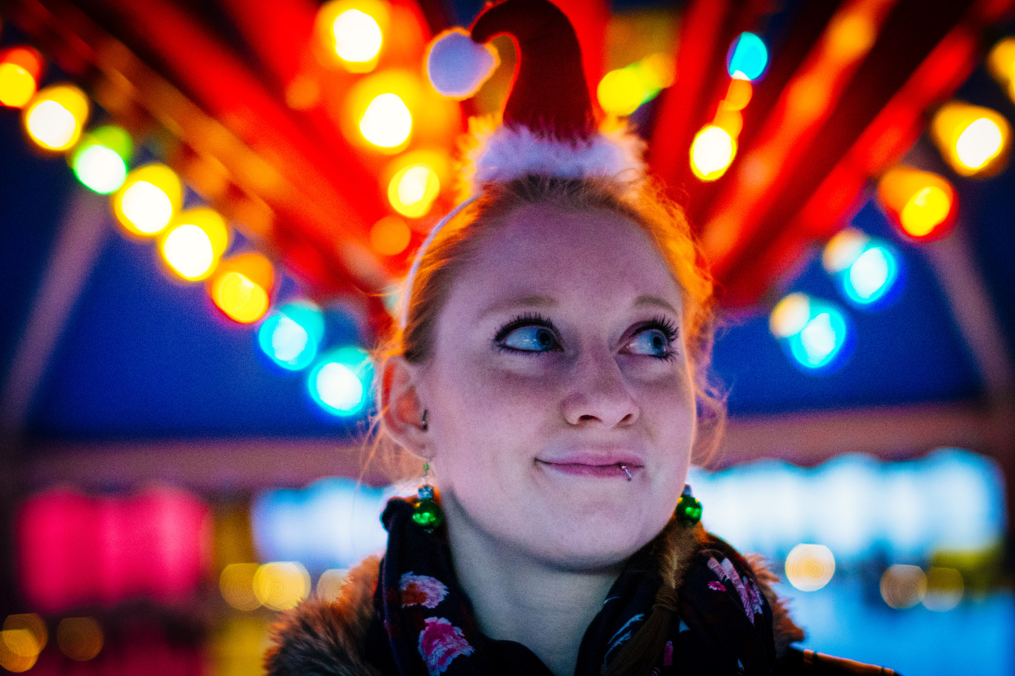 Nikon D7200 + Sigma 50mm F1.4 EX DG HSM sample photo. Dasdingmithut photography