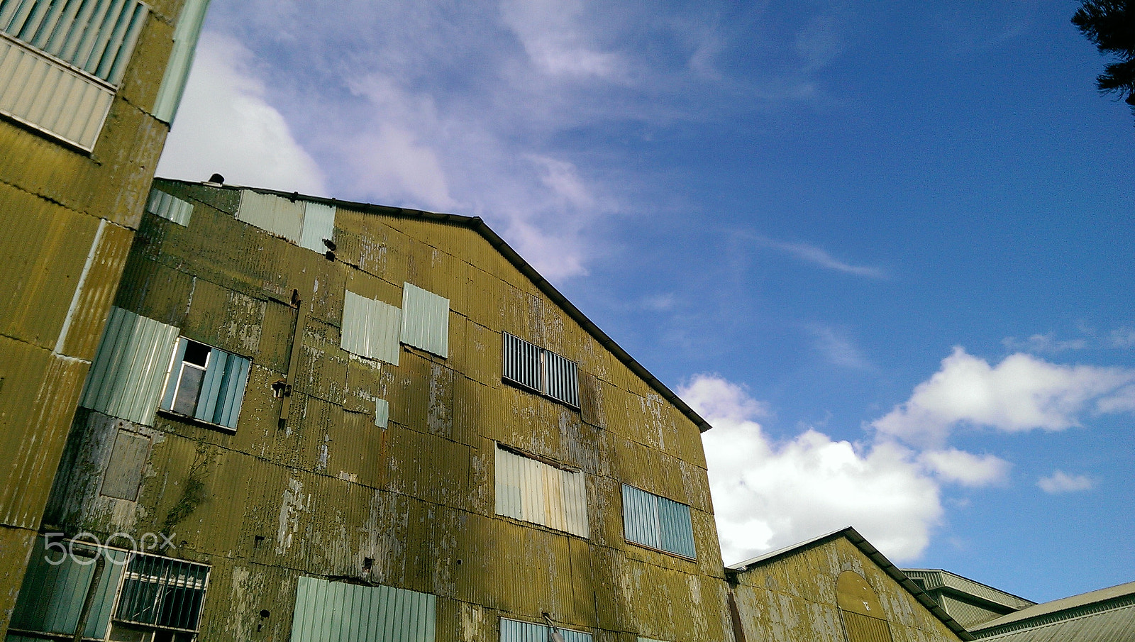 HTC ONE 801E sample photo. Hualian sugar refinery of taisugar(台糖花蓮糖廠) photography