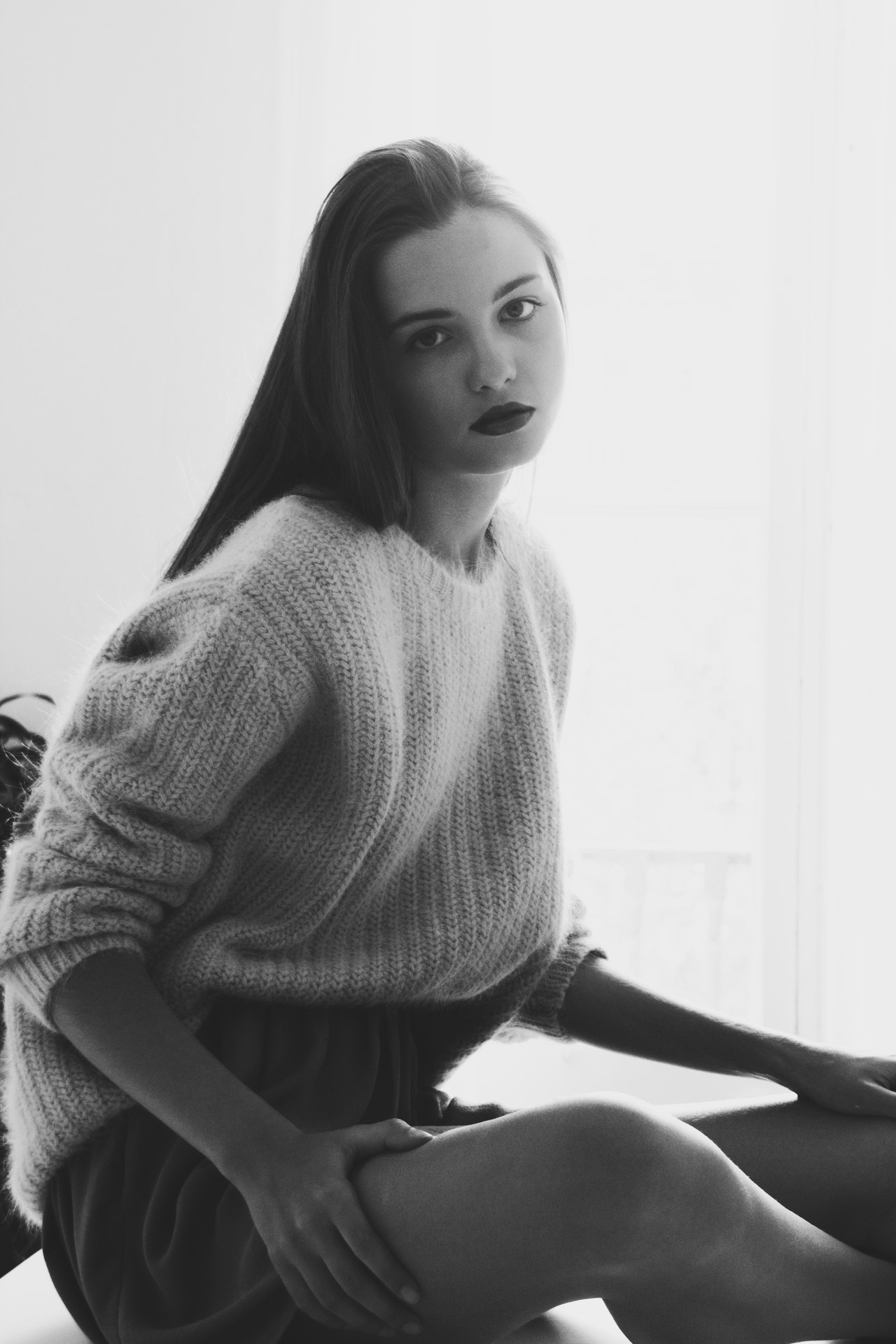 Hasselblad H5D-50c sample photo. Editorial magazine - editorialmag.com - @editorial.magazine photography