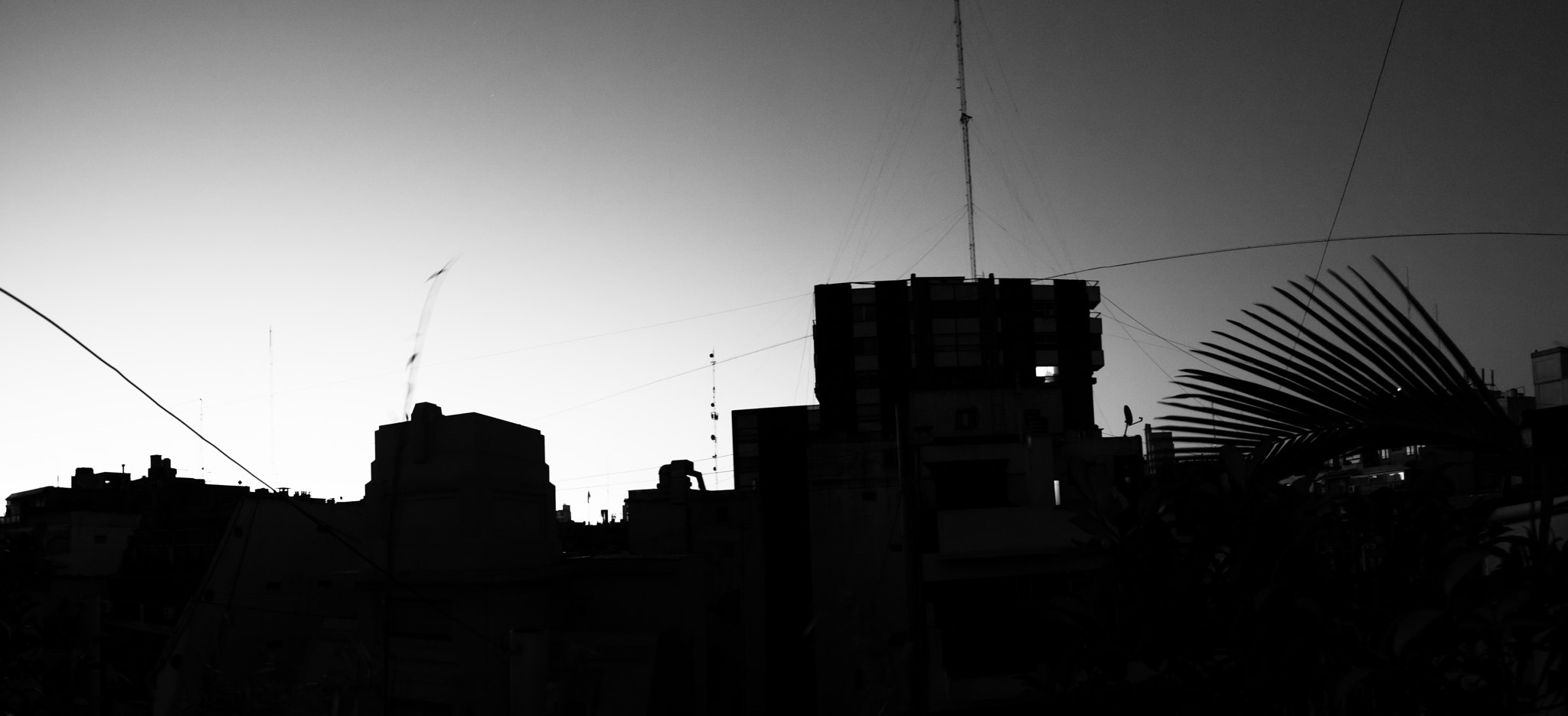 Olympus E-30 + OLYMPUS 14-54mm Lens sample photo. Buenos aires amanece (que no es poco) photography