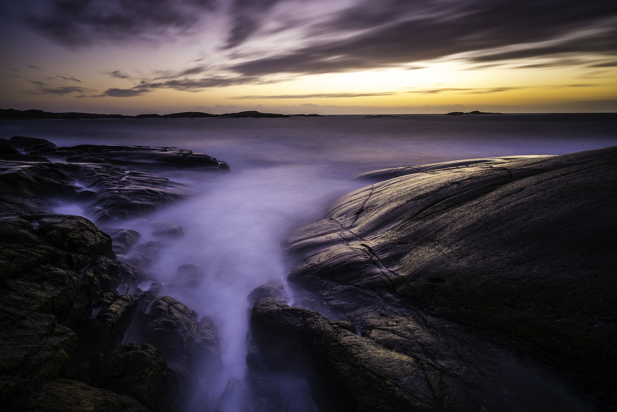Fujifilm X-Pro1 + ZEISS Touit 12mm F2.8 sample photo. Pts photography