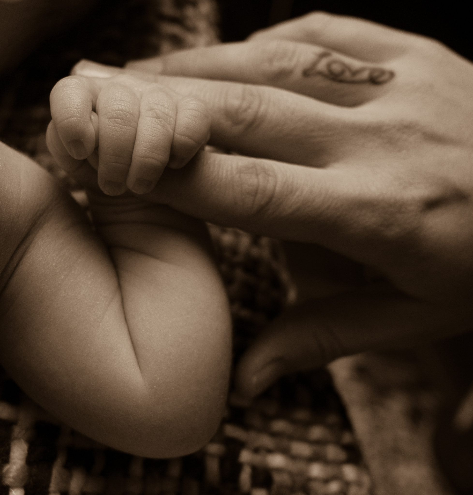 Panasonic Lumix DMC-G7 + Panasonic Lumix G 20mm F1.7 ASPH sample photo. Mother love photography