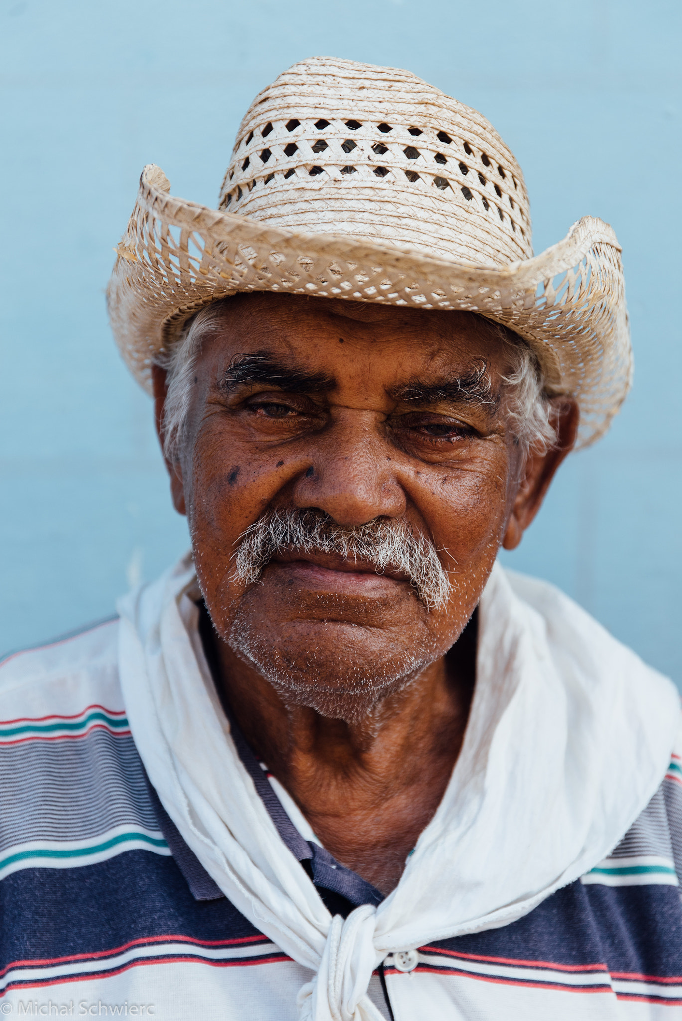 Sony a7S + Canon EF 24-70mm F4L IS USM sample photo. Memories of cuba photography