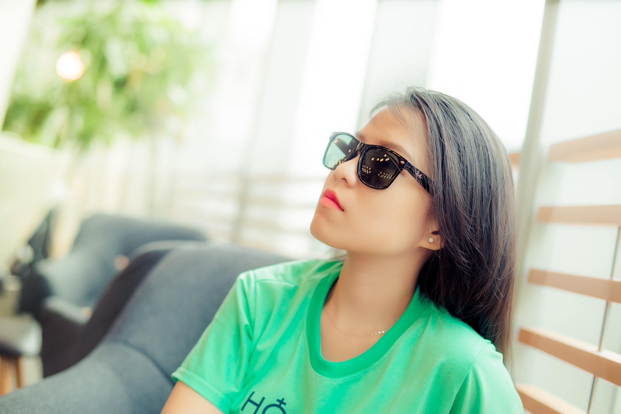Sony Planar T* 50mm F1.4 ZA SSM sample photo. Edit photography