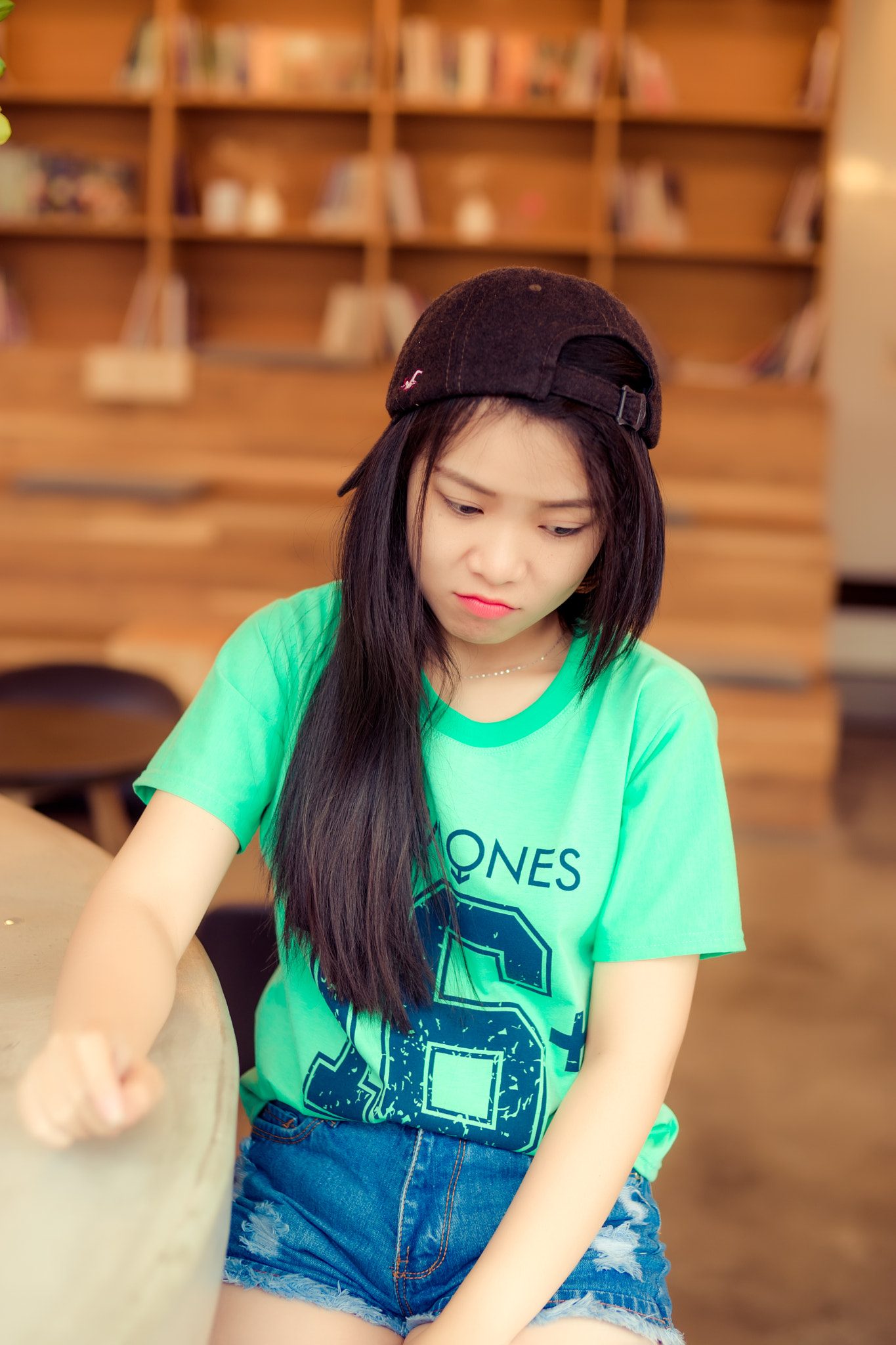 Sony Planar T* 50mm F1.4 ZA SSM sample photo. Edit photography