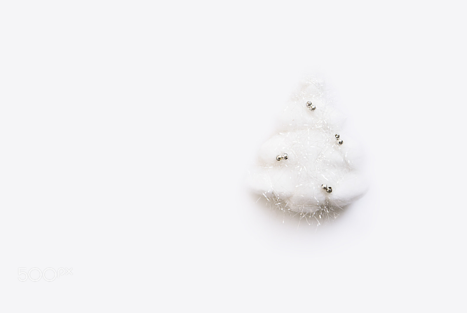 Sigma 10-20mm F4-5.6 EX DC HSM sample photo. White christmas photography