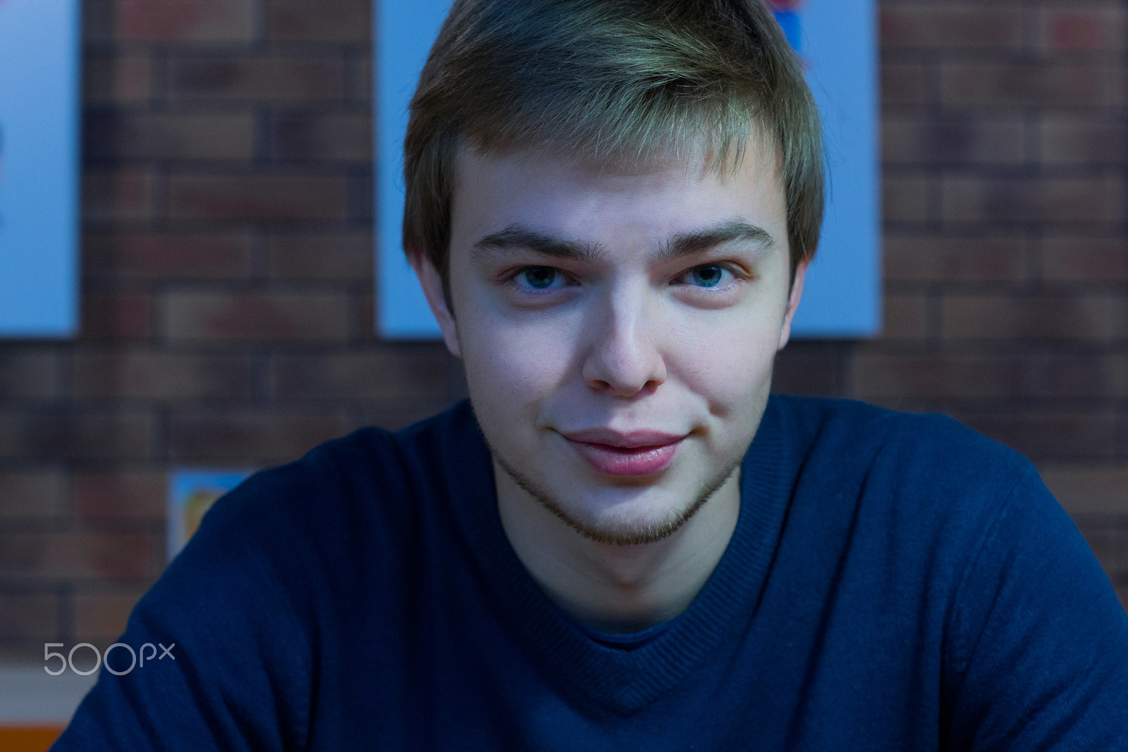 Sony SLT-A65 (SLT-A65V) + Sony DT 50mm F1.8 SAM sample photo. копия photography