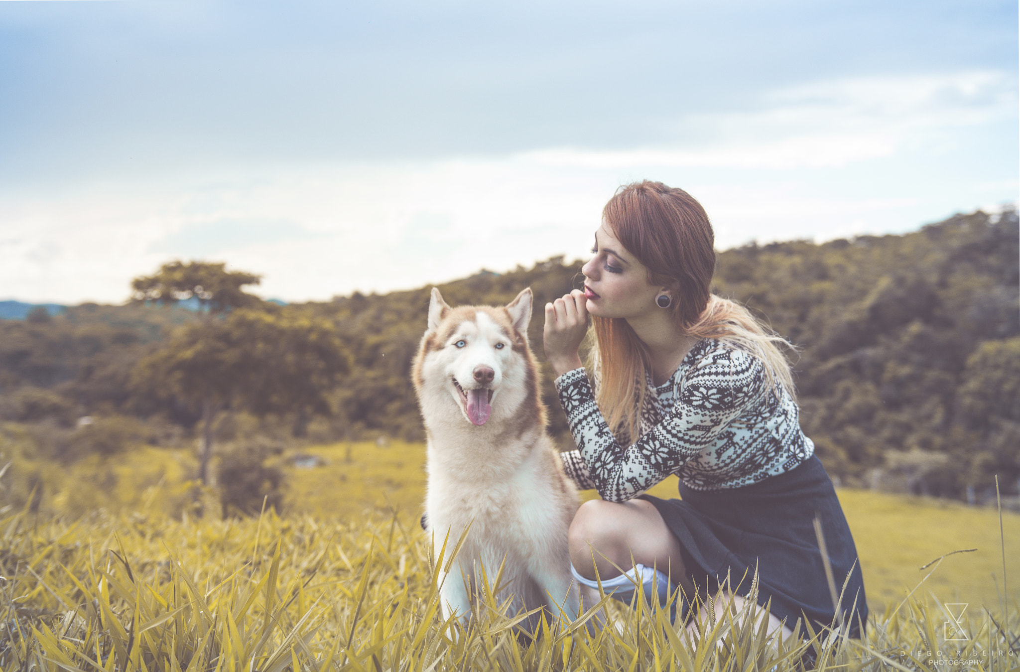 Sigma 18-35mm f/1.8 DC HSM sample photo. Briza photography