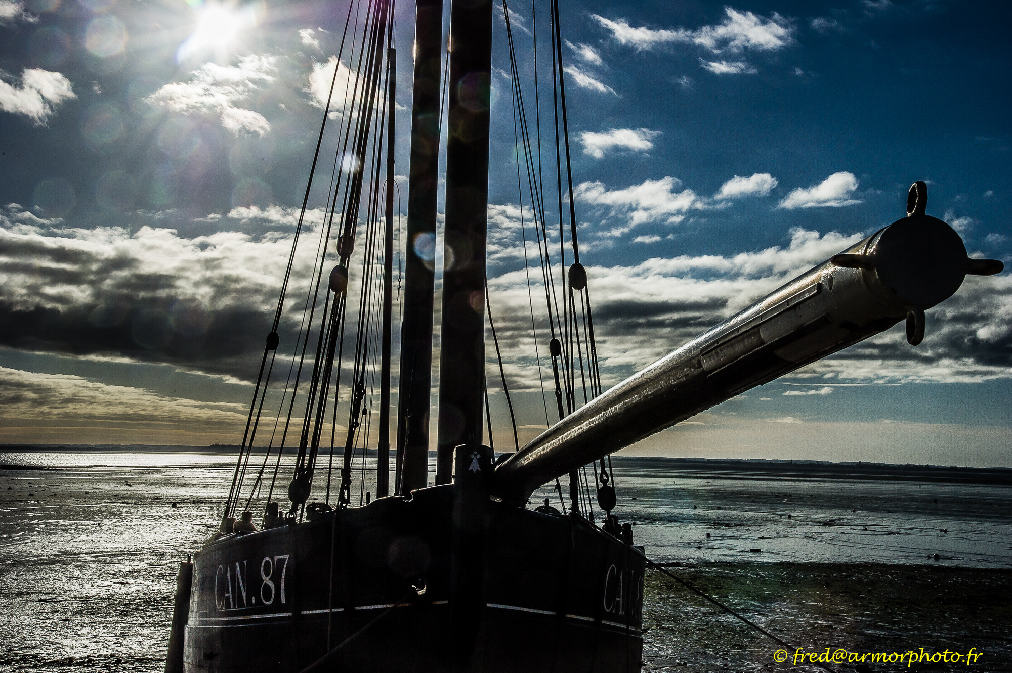 Nikon D3S sample photo. Can 87 -1 photography