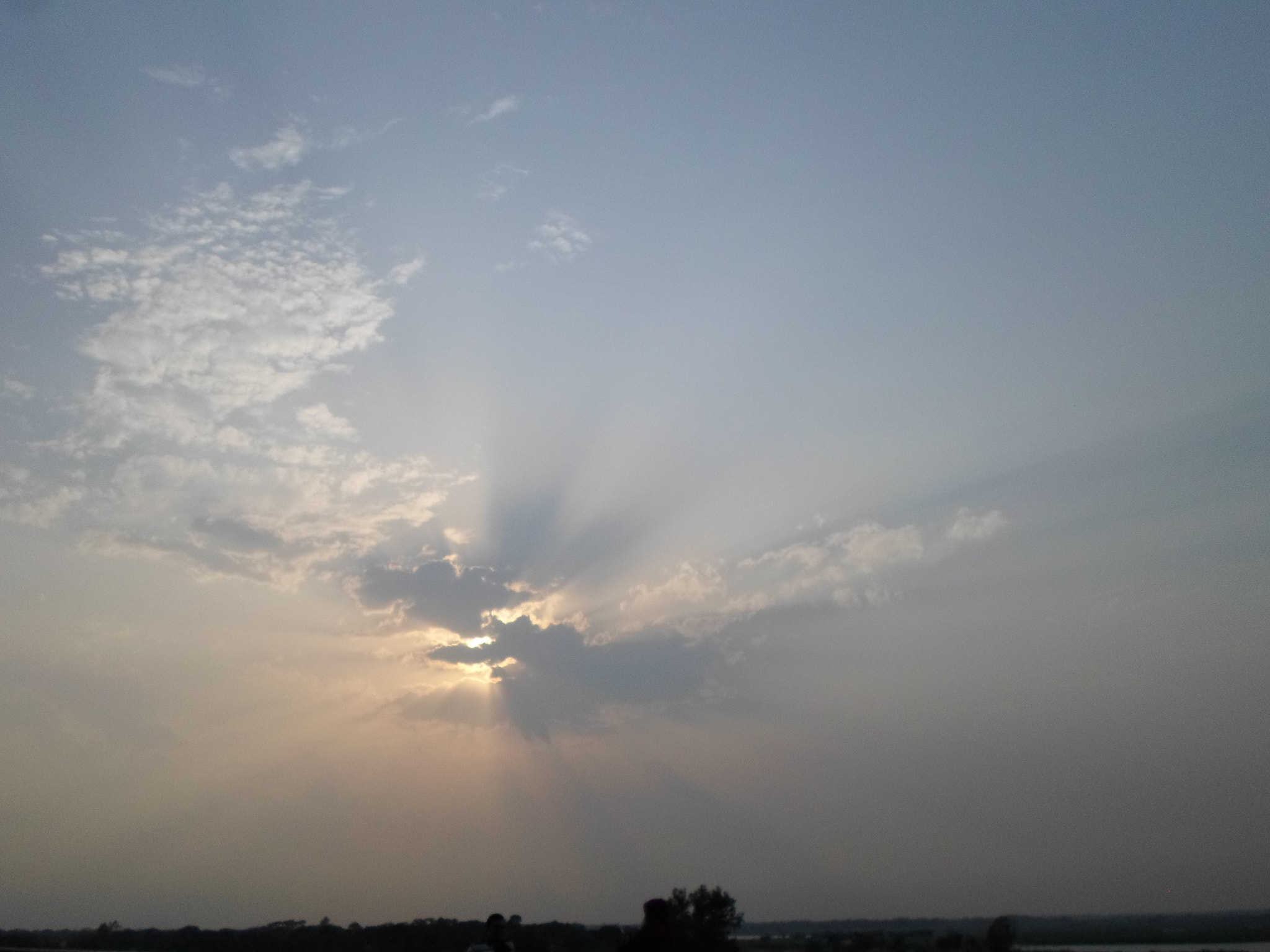 Samsung ES95 sample photo. Sam_3162.jpg photography