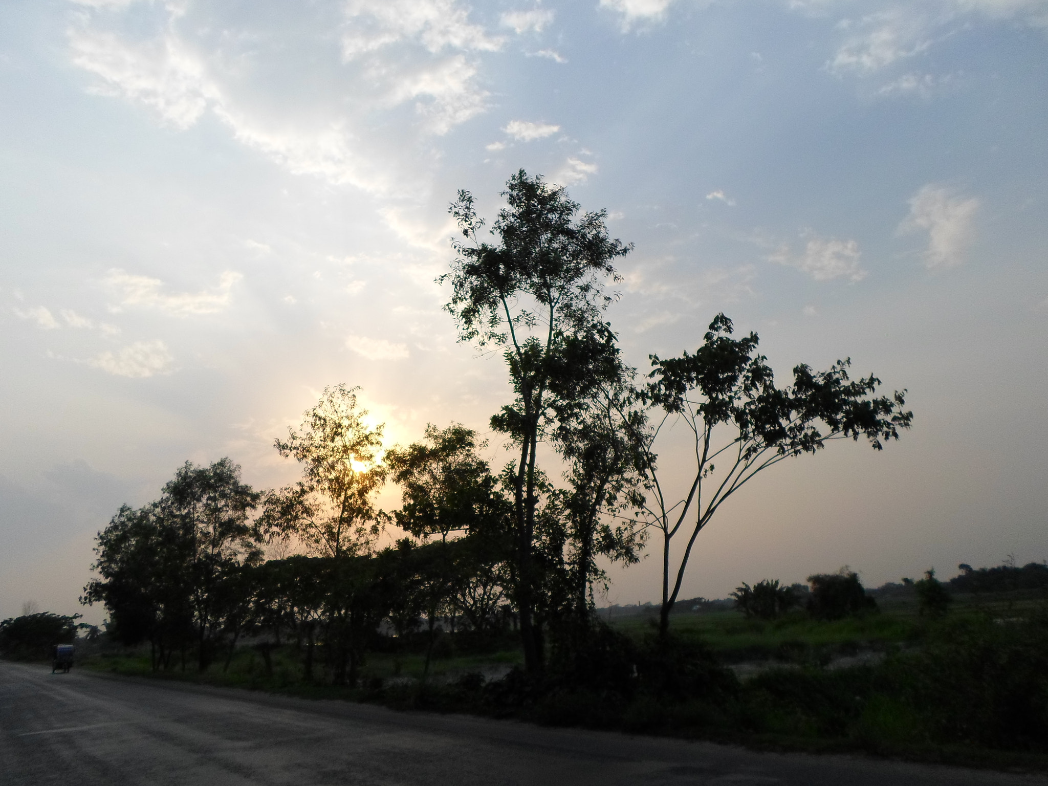 Samsung ES95 sample photo. Sam_3184.jpg photography