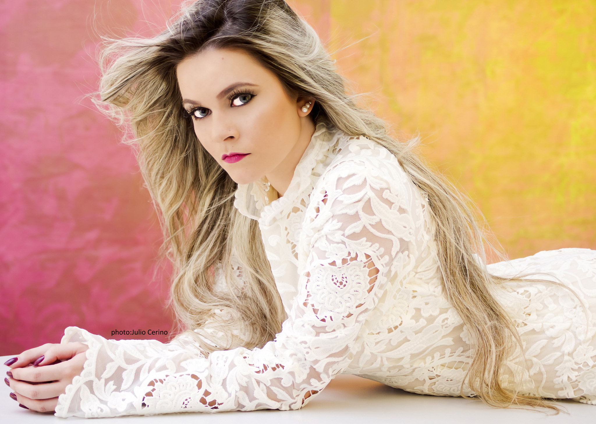 Sony DT 55-200mm F4-5.6 SAM sample photo. Amanda leite photography