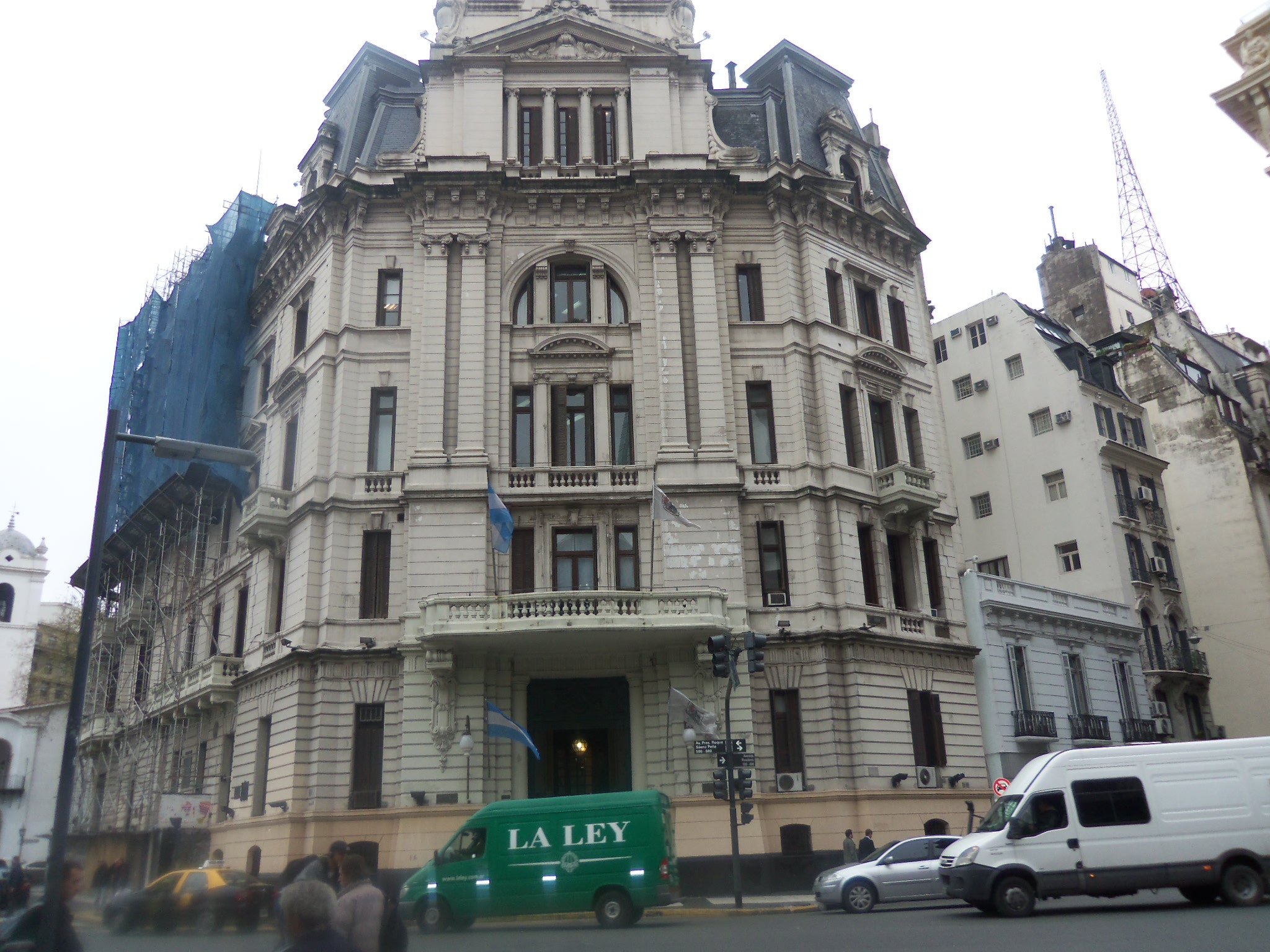 Kodak EASYSHARE TOUCH CAMERA, M577 sample photo. 100_0976.jpg   argentina photography