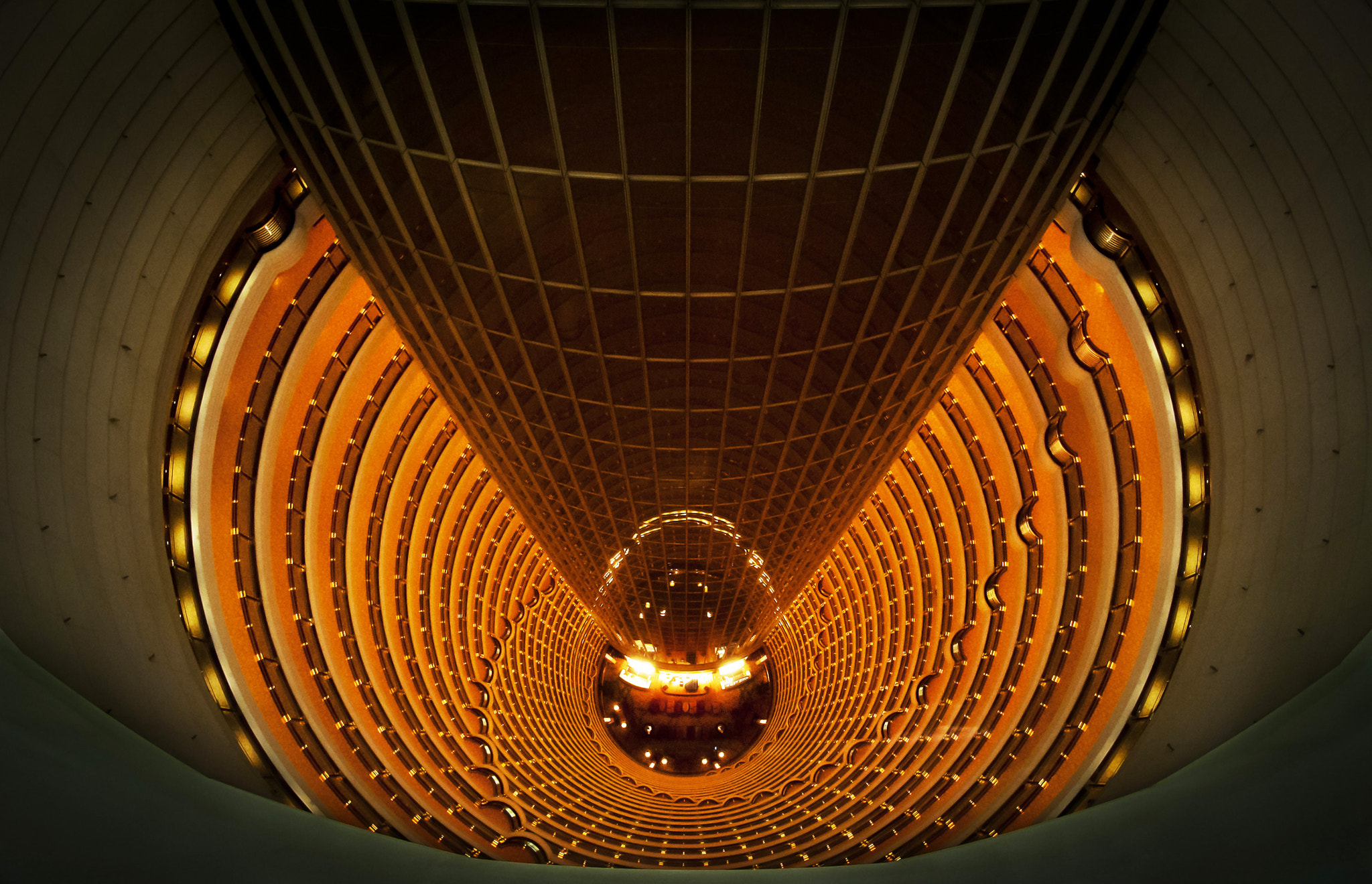 Nikon AF DX Fisheye-Nikkor 10.5mm F2.8G ED sample photo. Jim mao photography