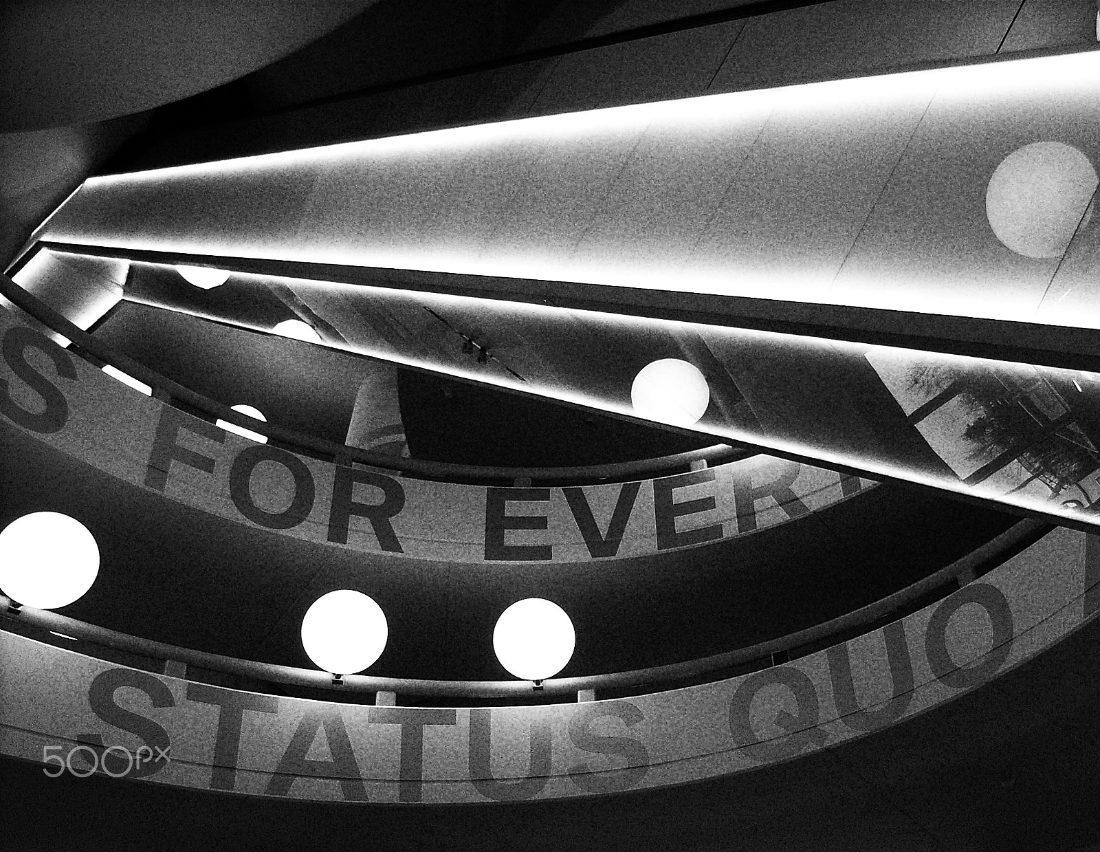 Ricoh Caplio R30 sample photo. Bmw museum, münchen photography