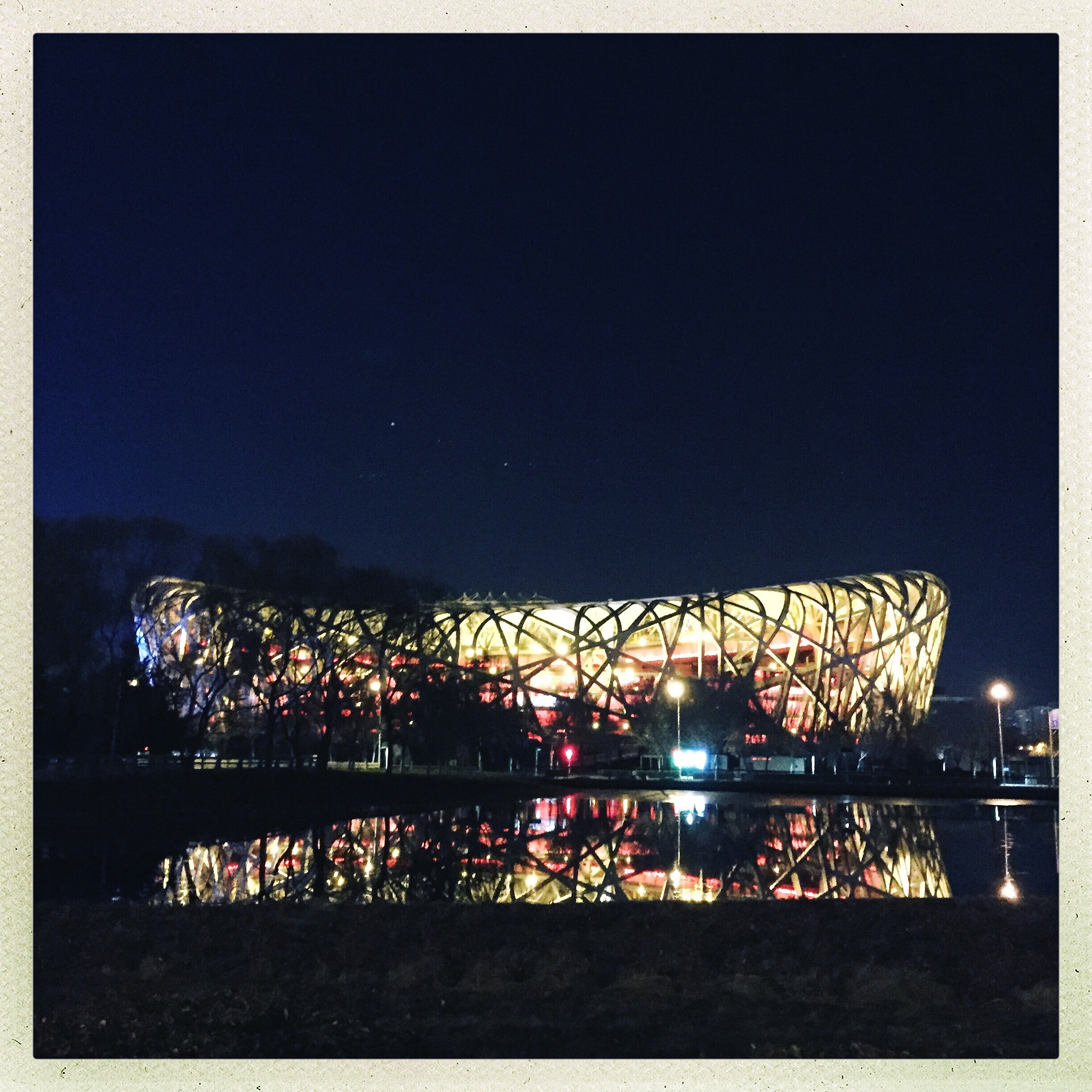 Hipstamatic 304 sample photo