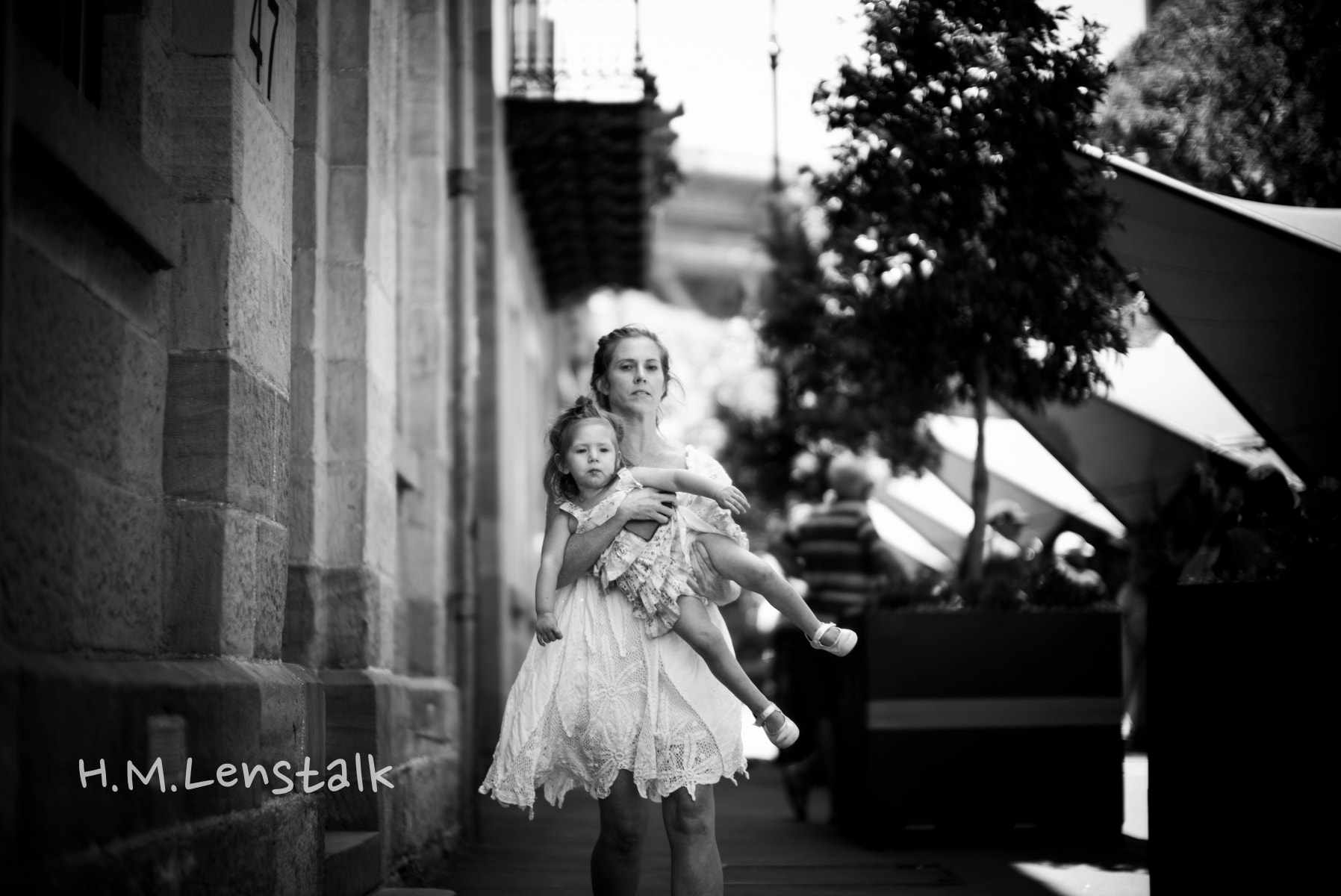 Leica Noctilux-M 50mm F0.95 ASPH sample photo. Mono3984.jpg photography